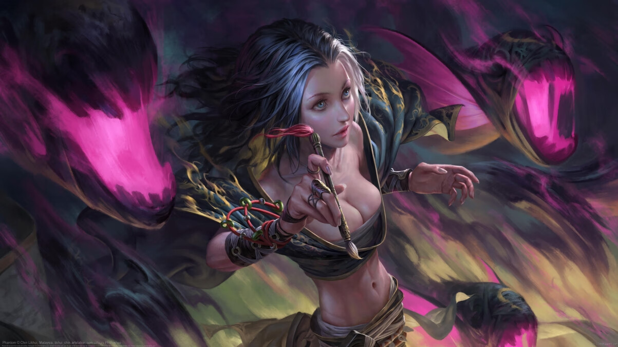 世俱杯-两处战场，同一哲学，哈登71分神话与广东队破局背后的篮球密码