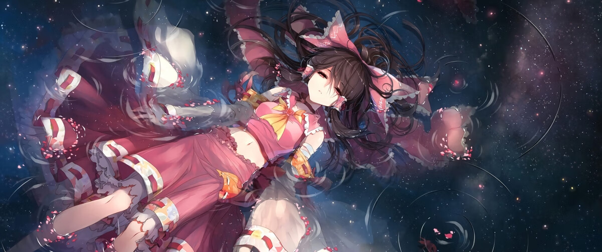 世俱杯2025-夜幕下的君王，2026世界杯班凯罗震撼世界的90分钟