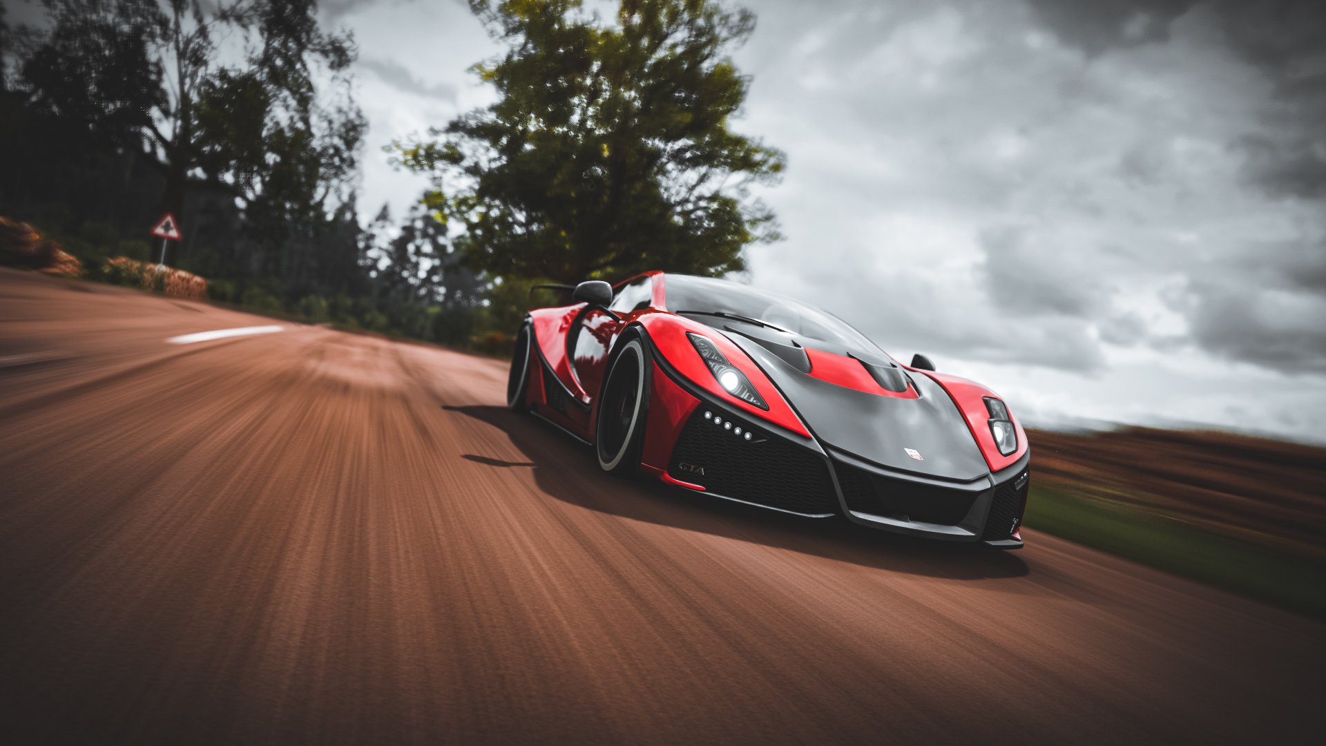 世俱杯2025-本泽马一剑封喉，喀麦隆铁血战术为何难阻法国队长？