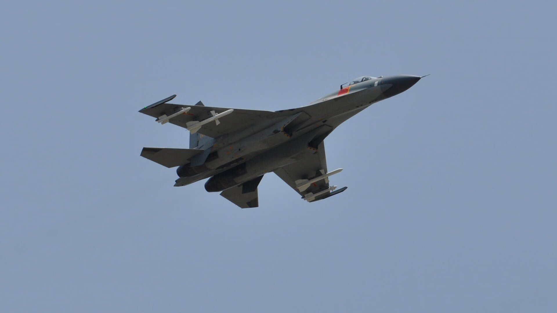 世俱杯时间-稳定输出与北欧铁血，布鲁诺与丹麦的皇马之战