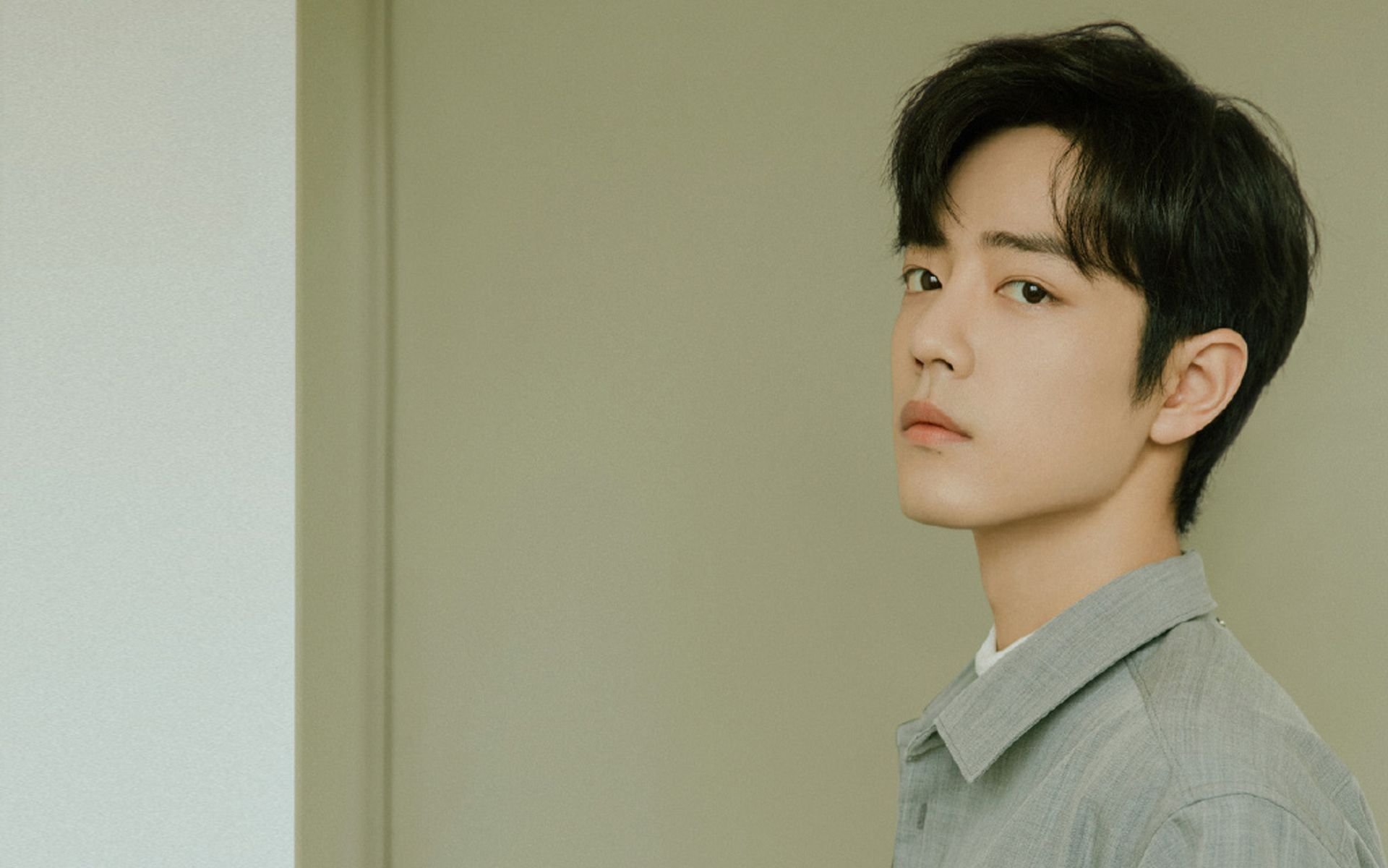 世俱杯分组-不只是赢球，魔术终结公牛六连胜背后，一场定义东部季后赛版图的暗战