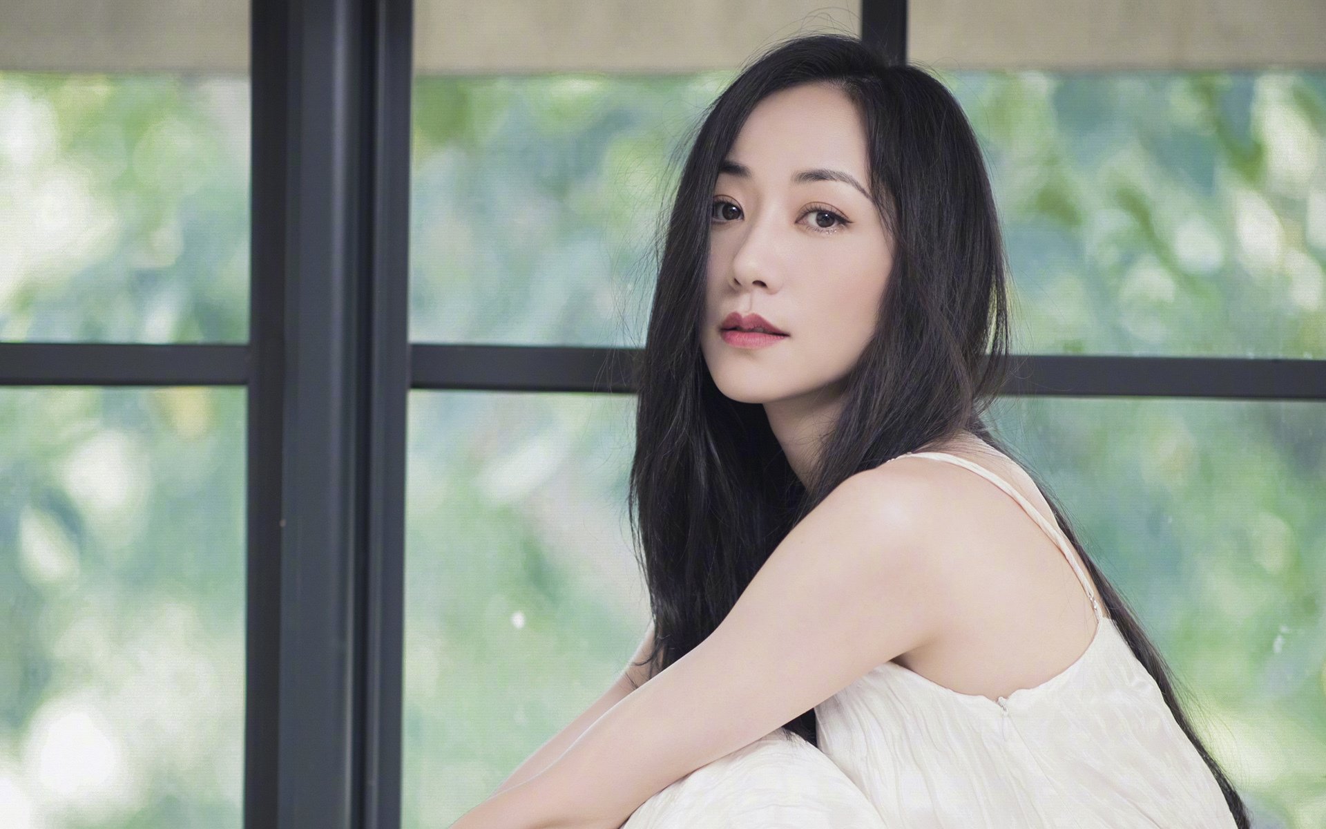 世俱杯决赛-李刚仁主宰比赛走向，贝蒂斯友谊赛轻取加拿大