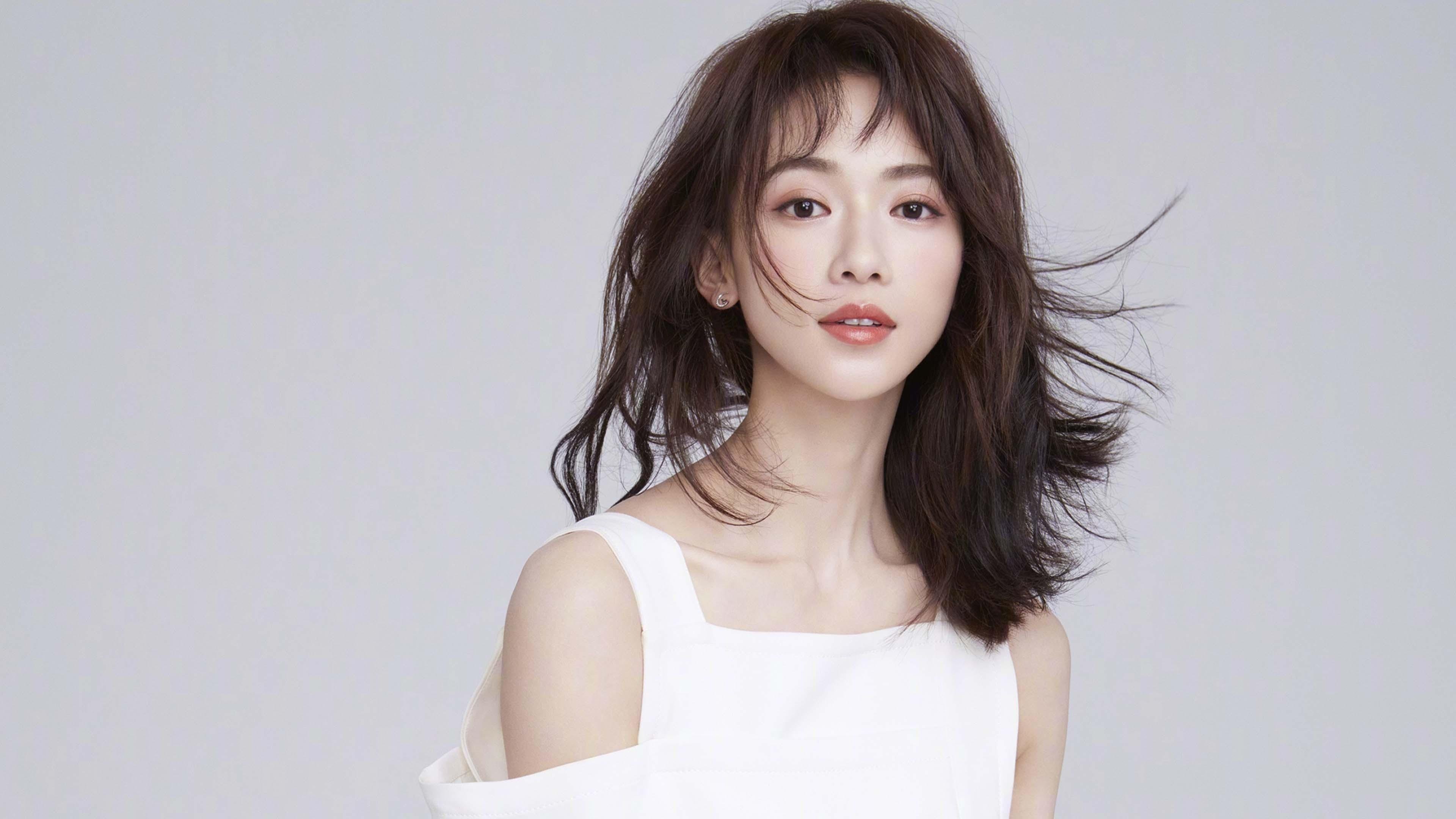 世俱杯改制-草根逆袭的最亮舞台，当门迪在马赛的喧嚣中写下非洲神话