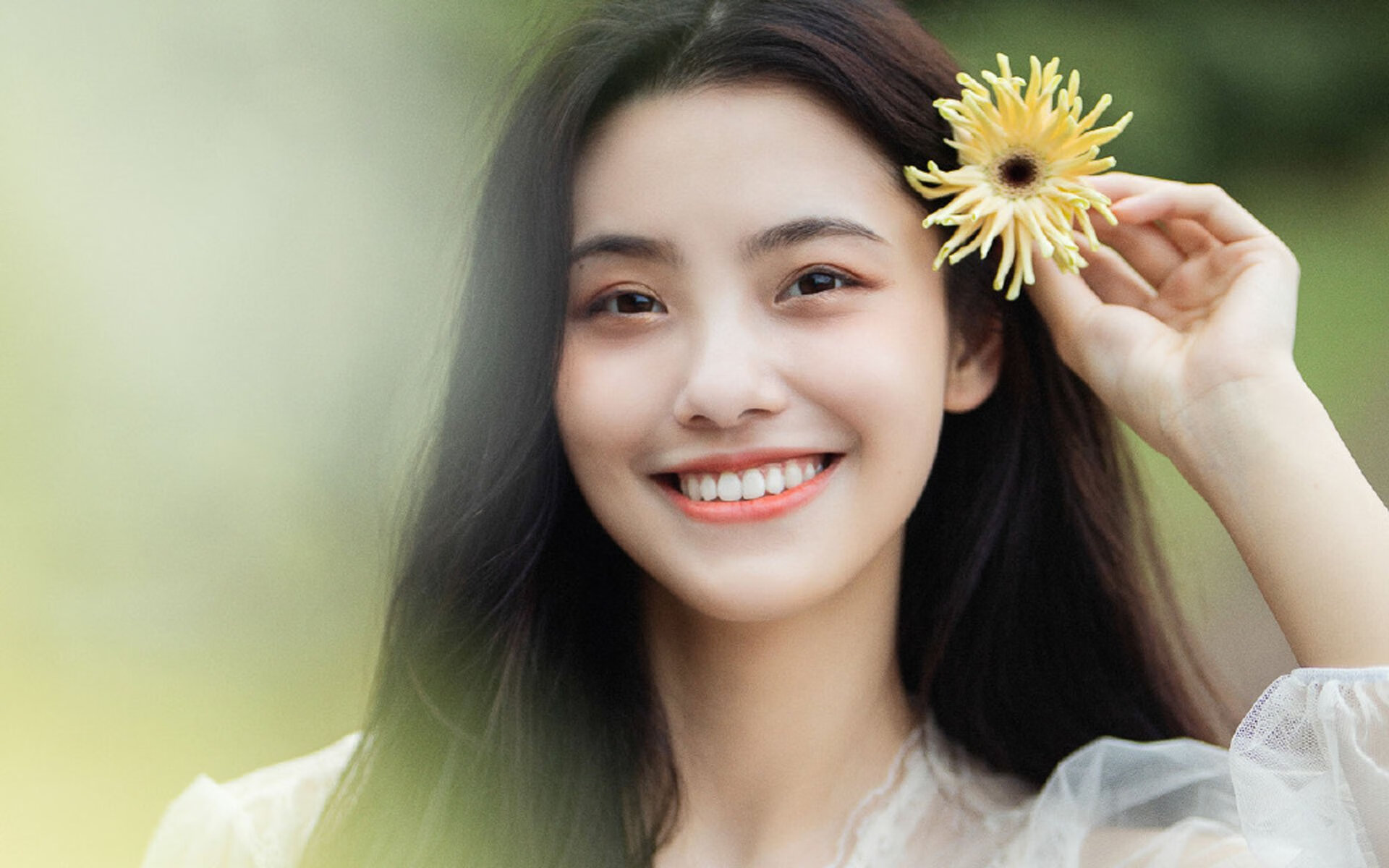 世俱杯直播-斯通斯关键时刻挺身而出，克罗地亚与马赛的激战纪实