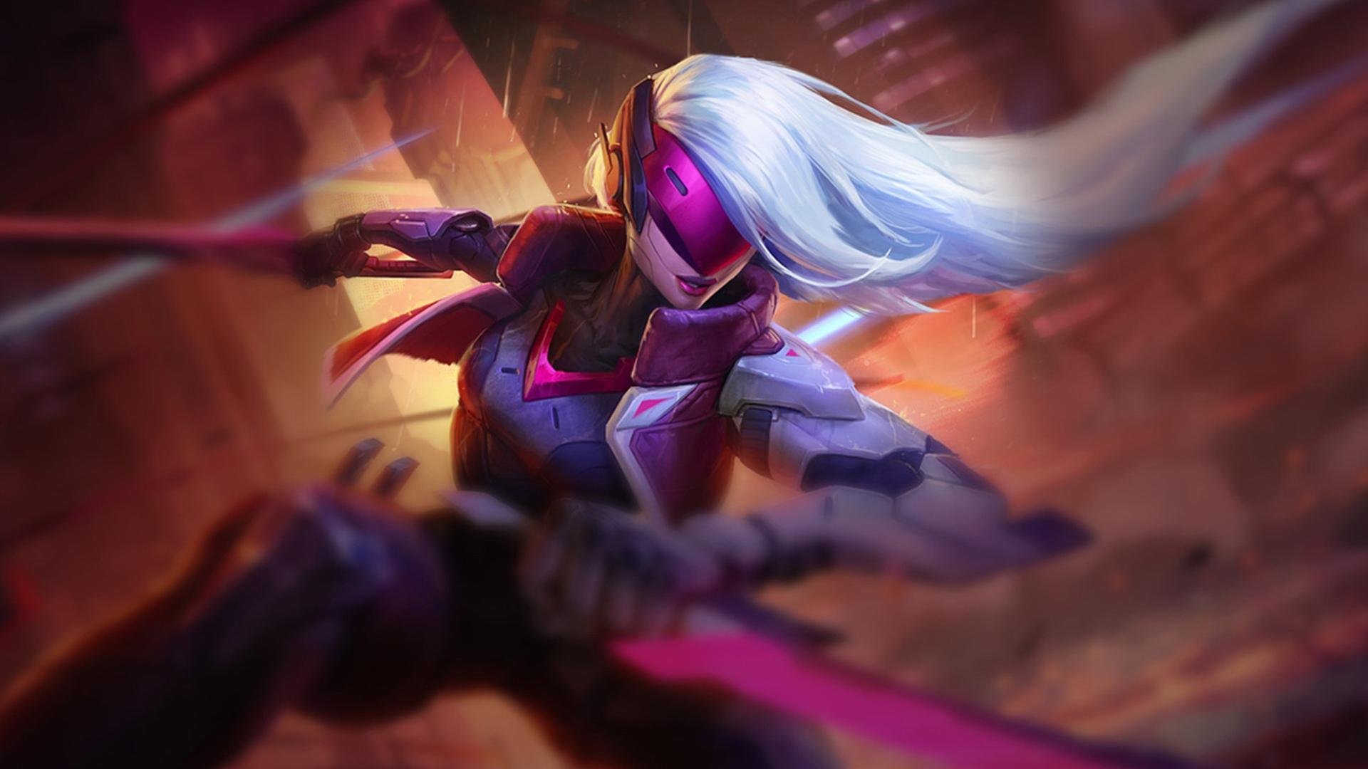 世俱杯决赛-欧冠半决赛焦点战，皇马强行终结巴黎，挺进决赛