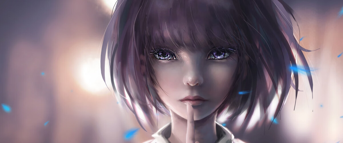 世俱杯决赛-冰封战场，李刚仁用一腔孤勇融化芬兰寒流