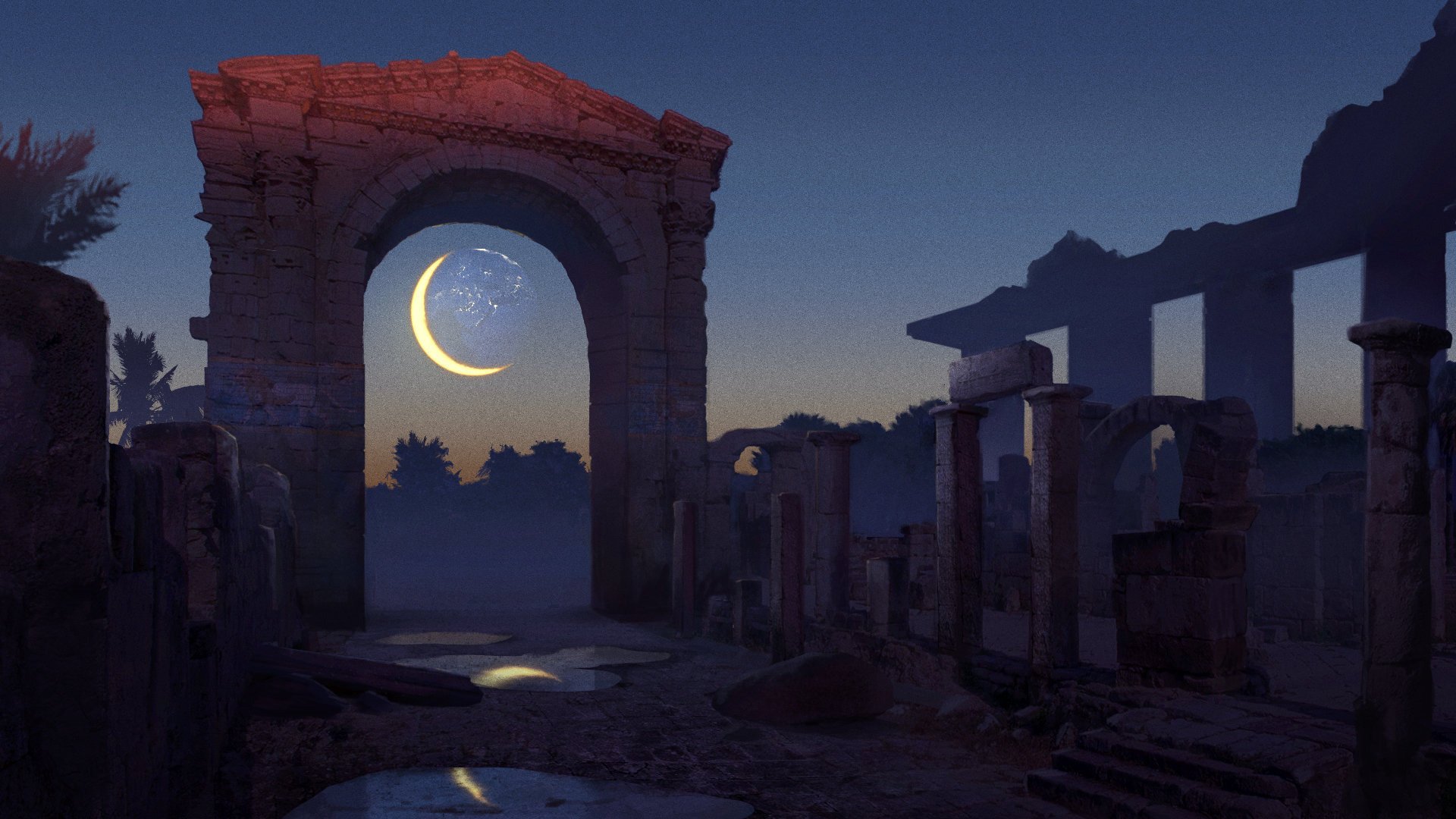 世俱杯决赛-冰封战场，李刚仁用一腔孤勇融化芬兰寒流