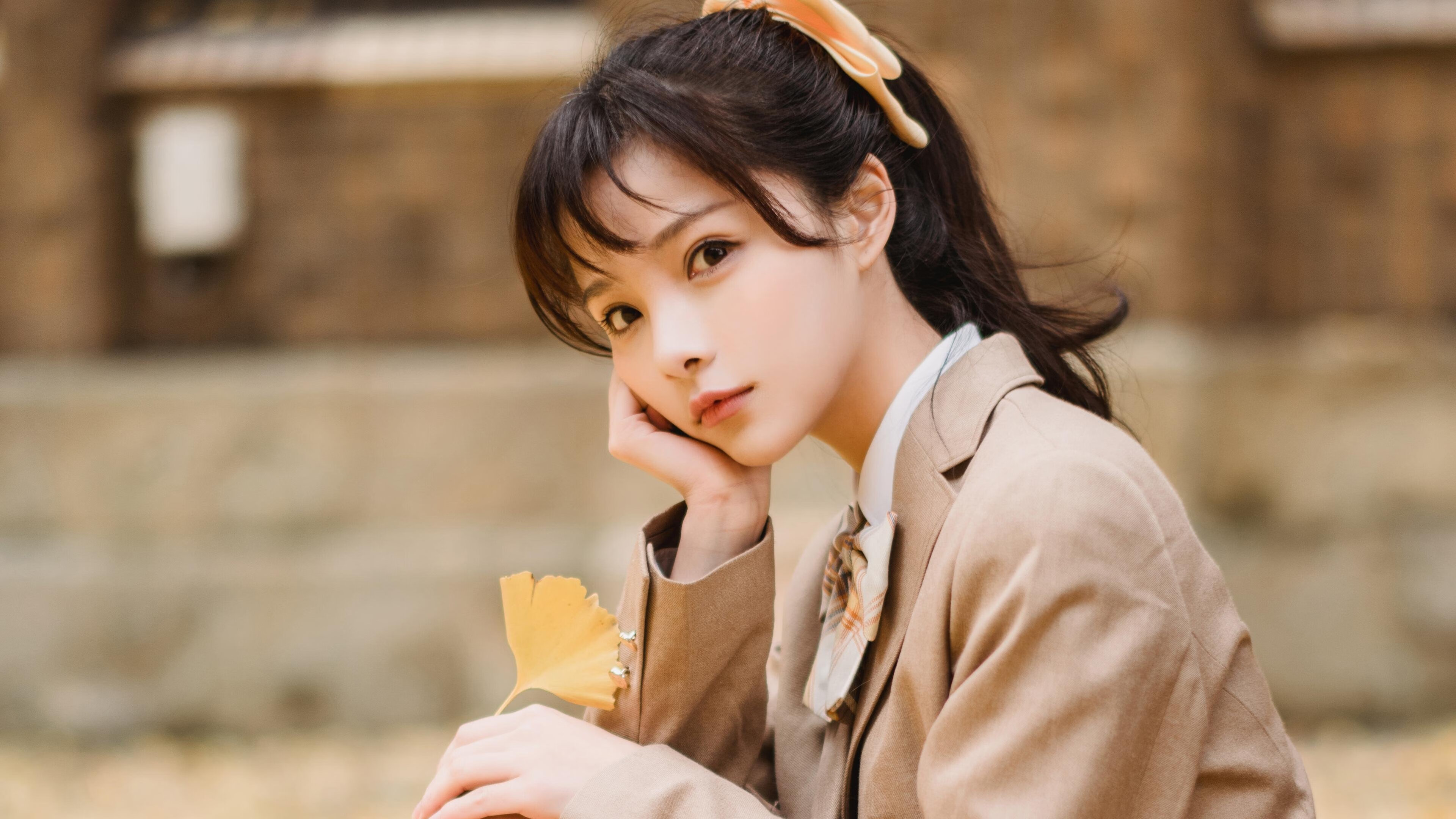 世俱杯分组-灵魂的哨响，足球之神最后的哨声，与一块碎裂的墓碑