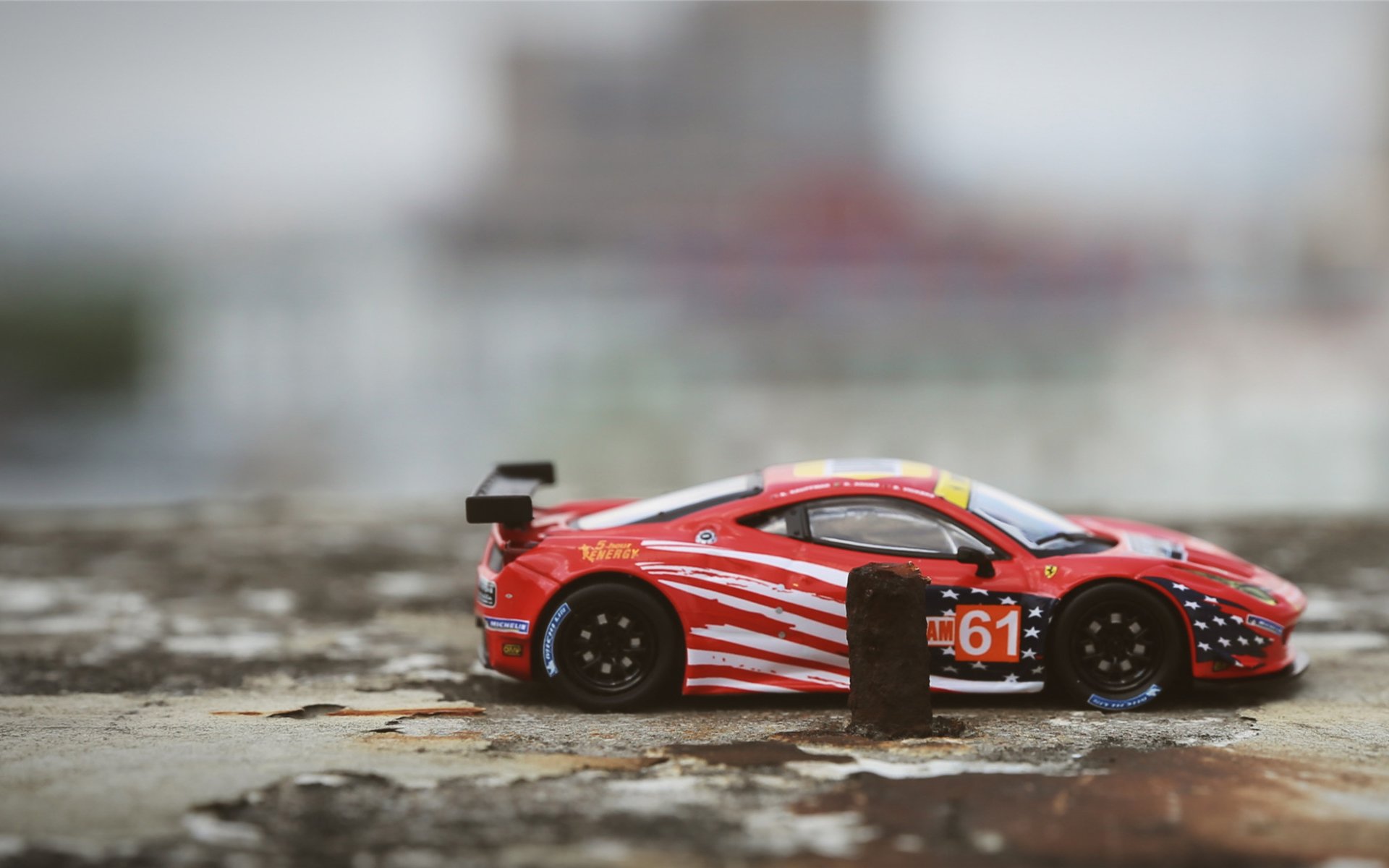 世俱杯-替补席上的王，36岁保罗打出生涯之夜，宣告热火逆袭双王崩塌