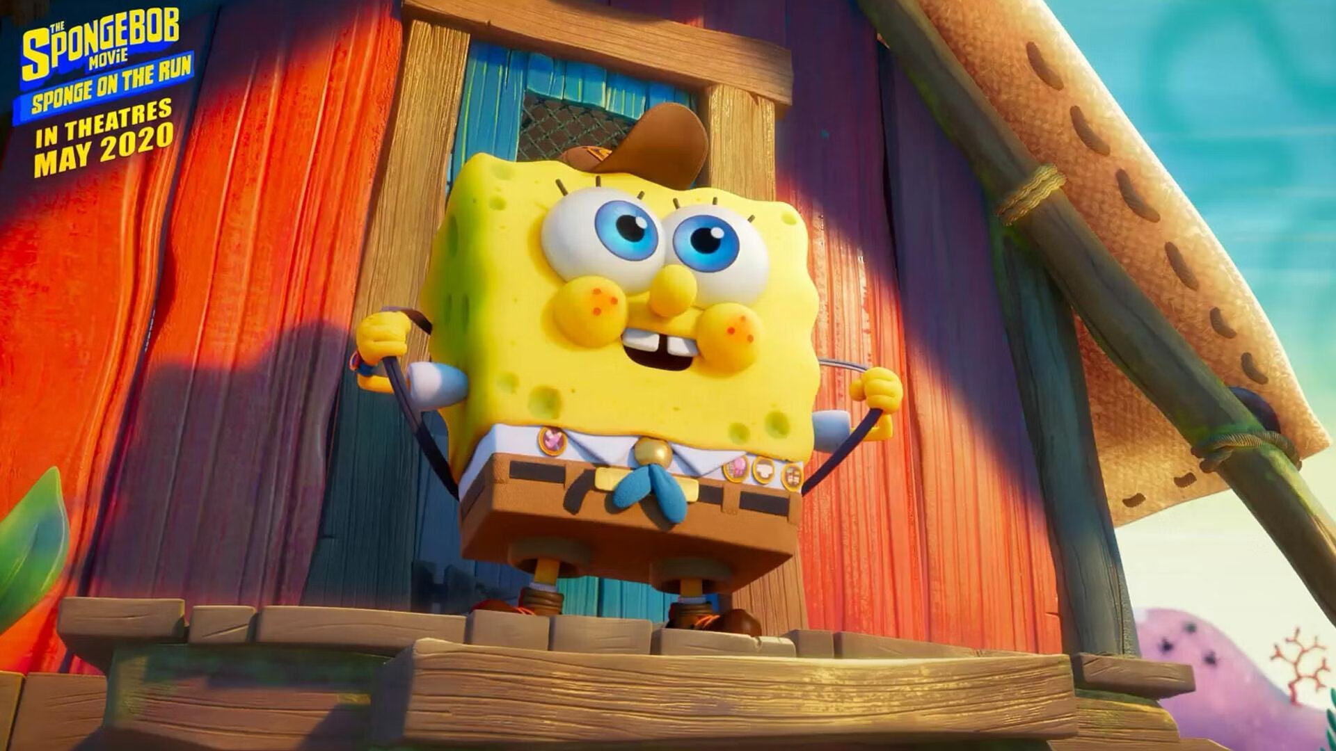 世俱杯分组-暗夜华尔兹，当贝恩在街道赛的脉搏上连续得分