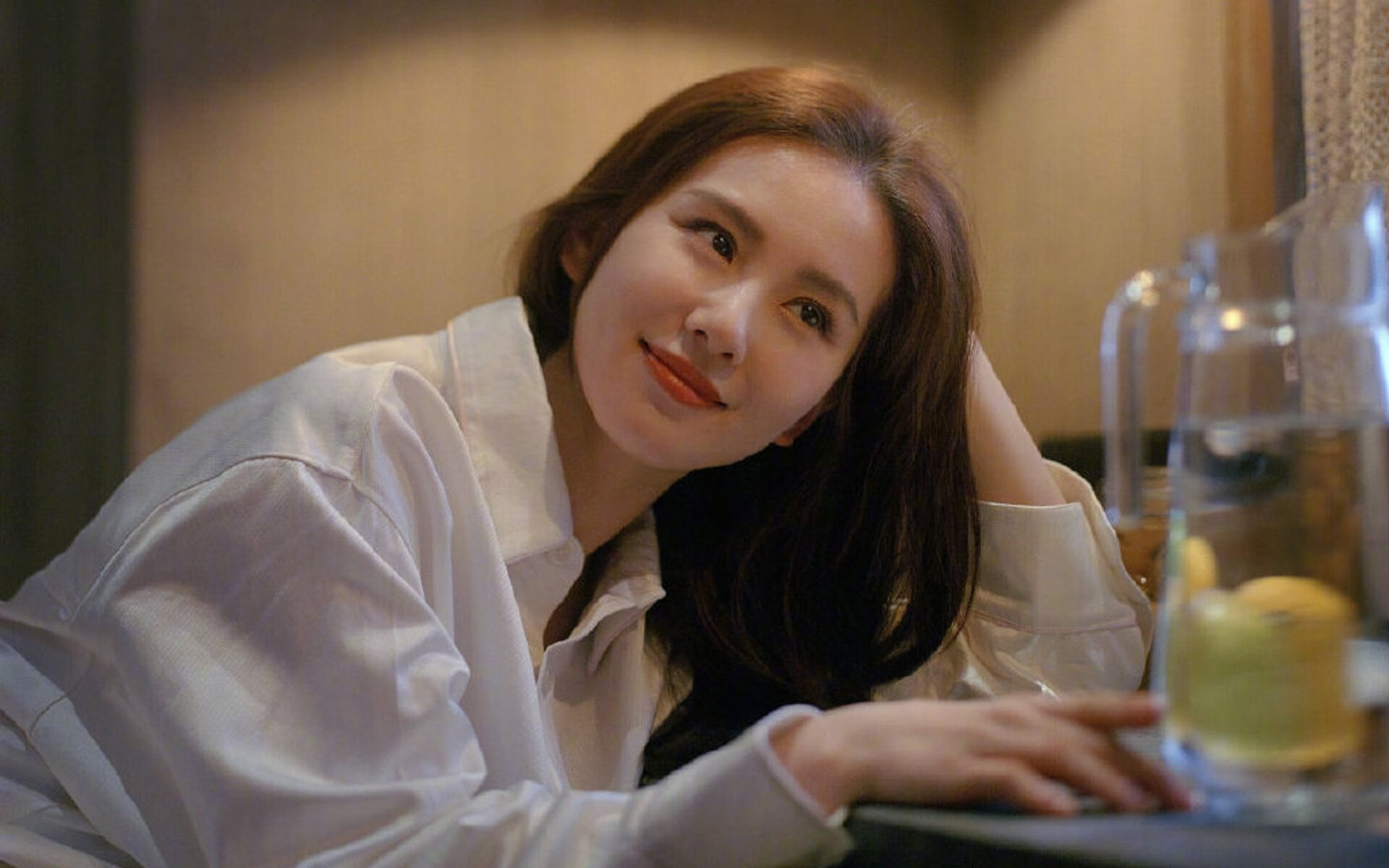 世俱杯直播-毕尔巴鄂之夜，金玟哉两记头槌定乾坤，亚洲铁闸展现恐怖得分力