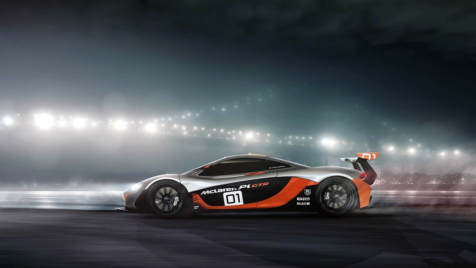 世俱杯改制-个体闪光难敌体系碾压，久保建英纪录夜背后的足球哲学沉思