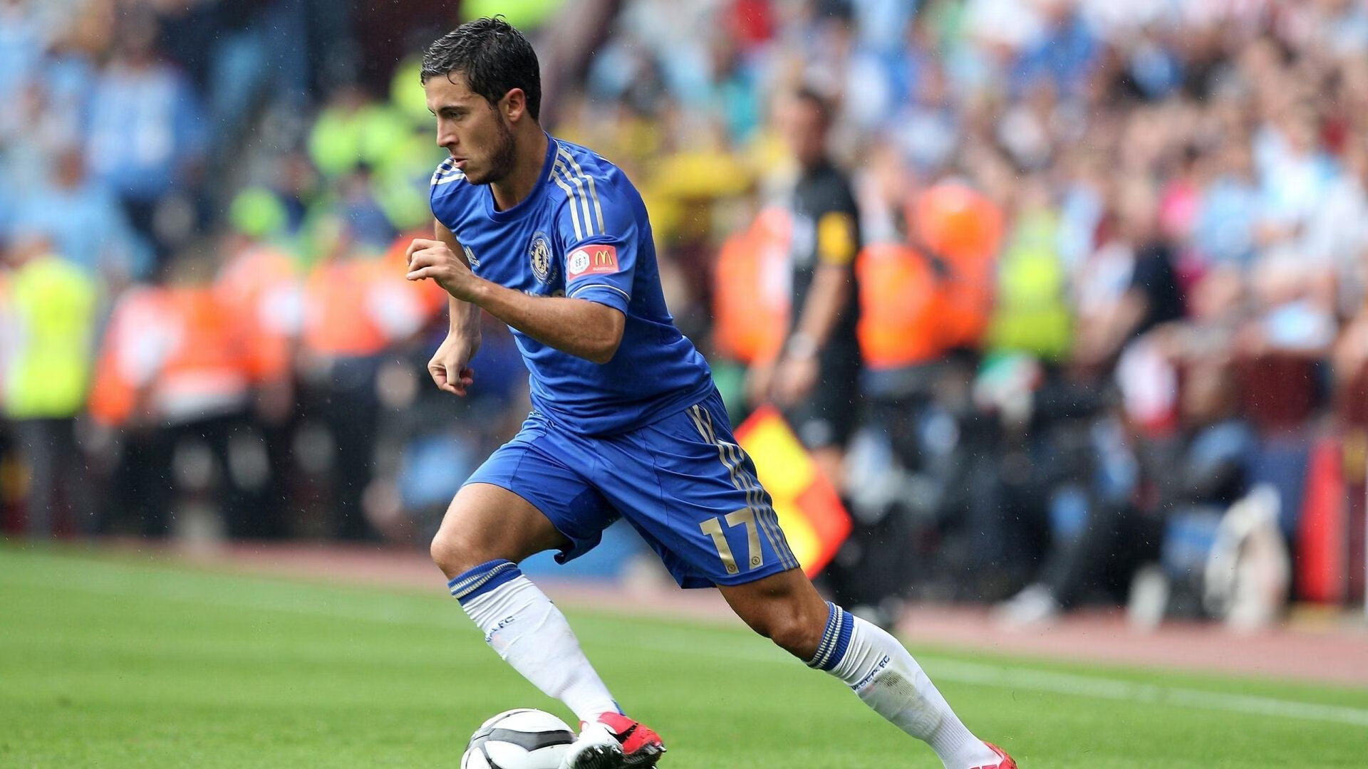 世俱杯参赛资格-英超式激战非洲版，加纳血拼几内亚的绿茵争冠战