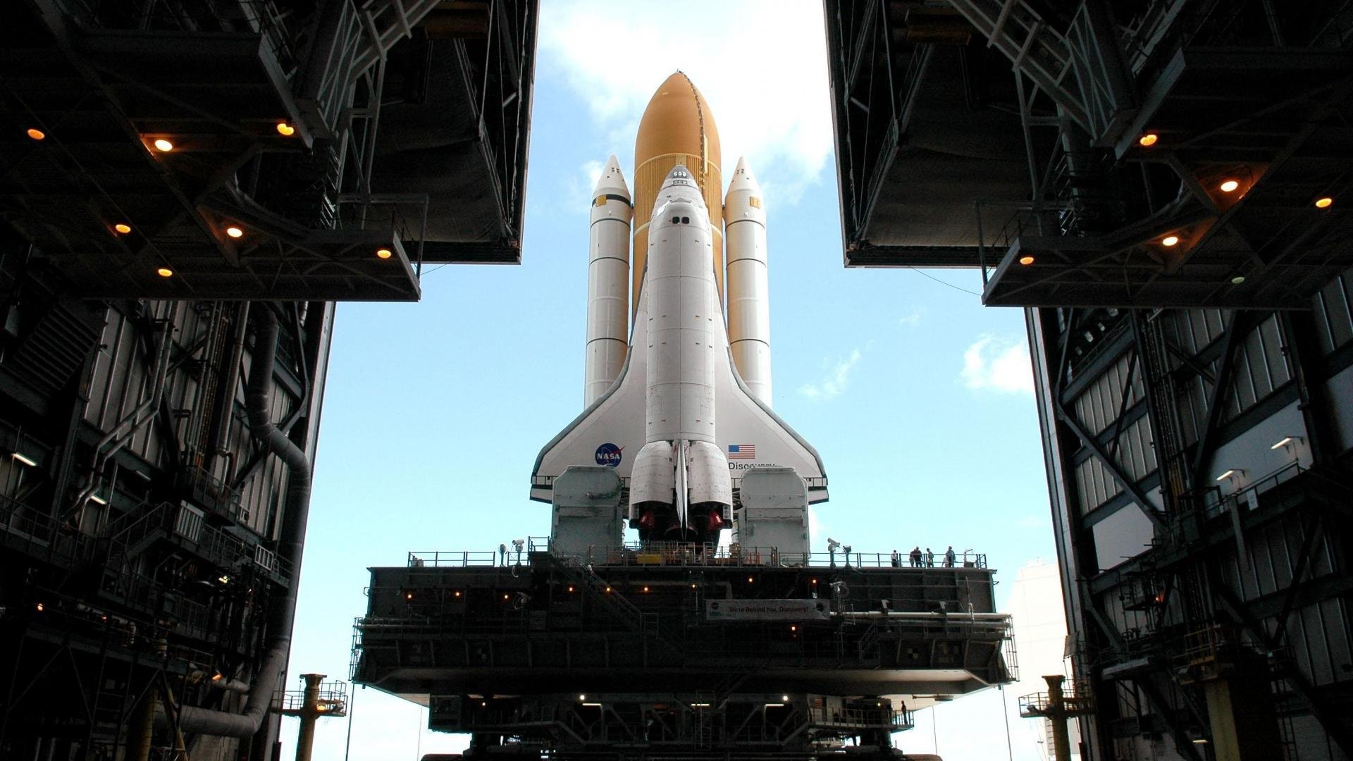 世俱杯决赛-死神附体！抢七之夜，克莱用投篮写就不朽传奇