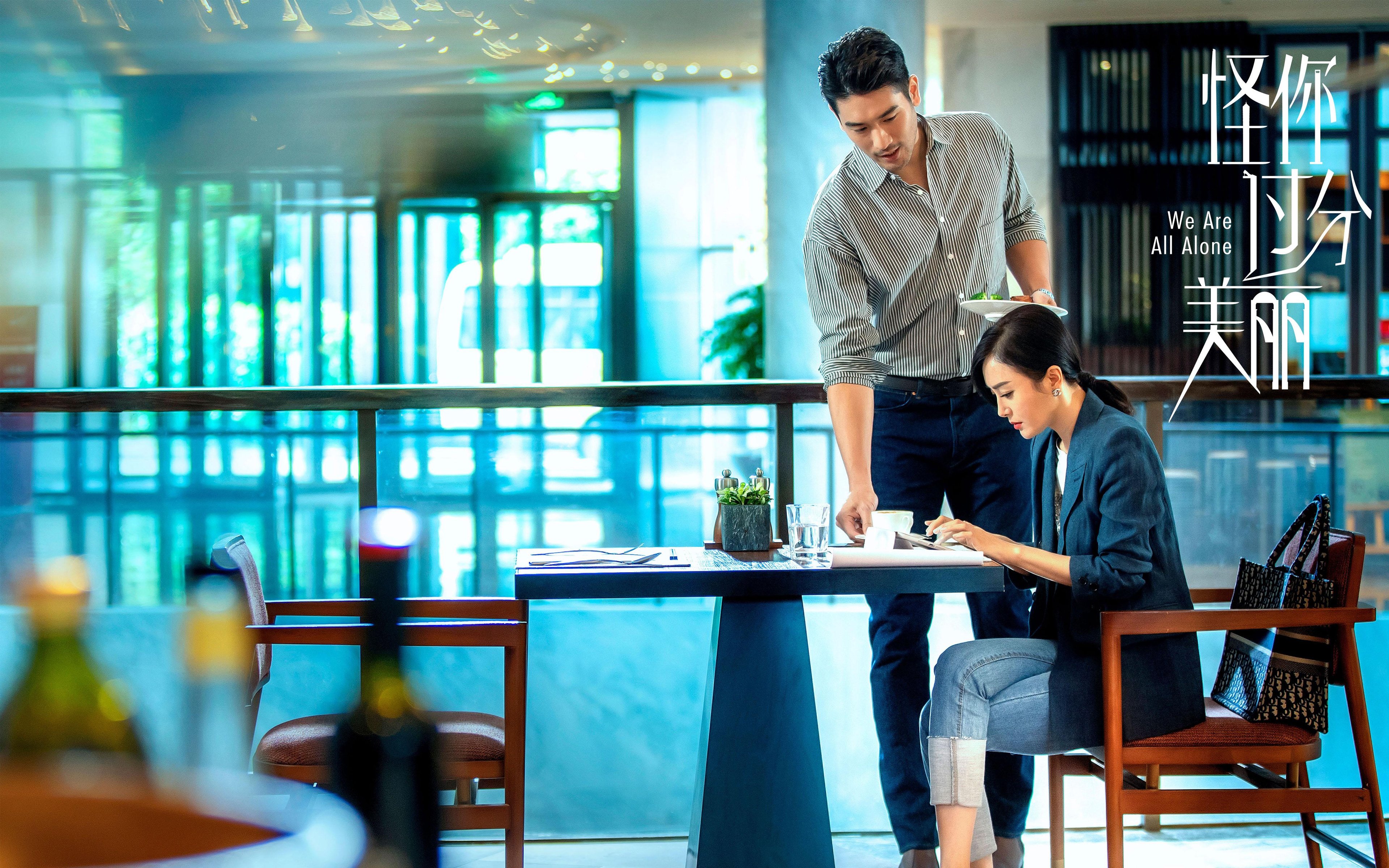 世俱杯分组-凯恩终迎拜仁式爆发，当英伦重炮点燃多特蒙德式一波流