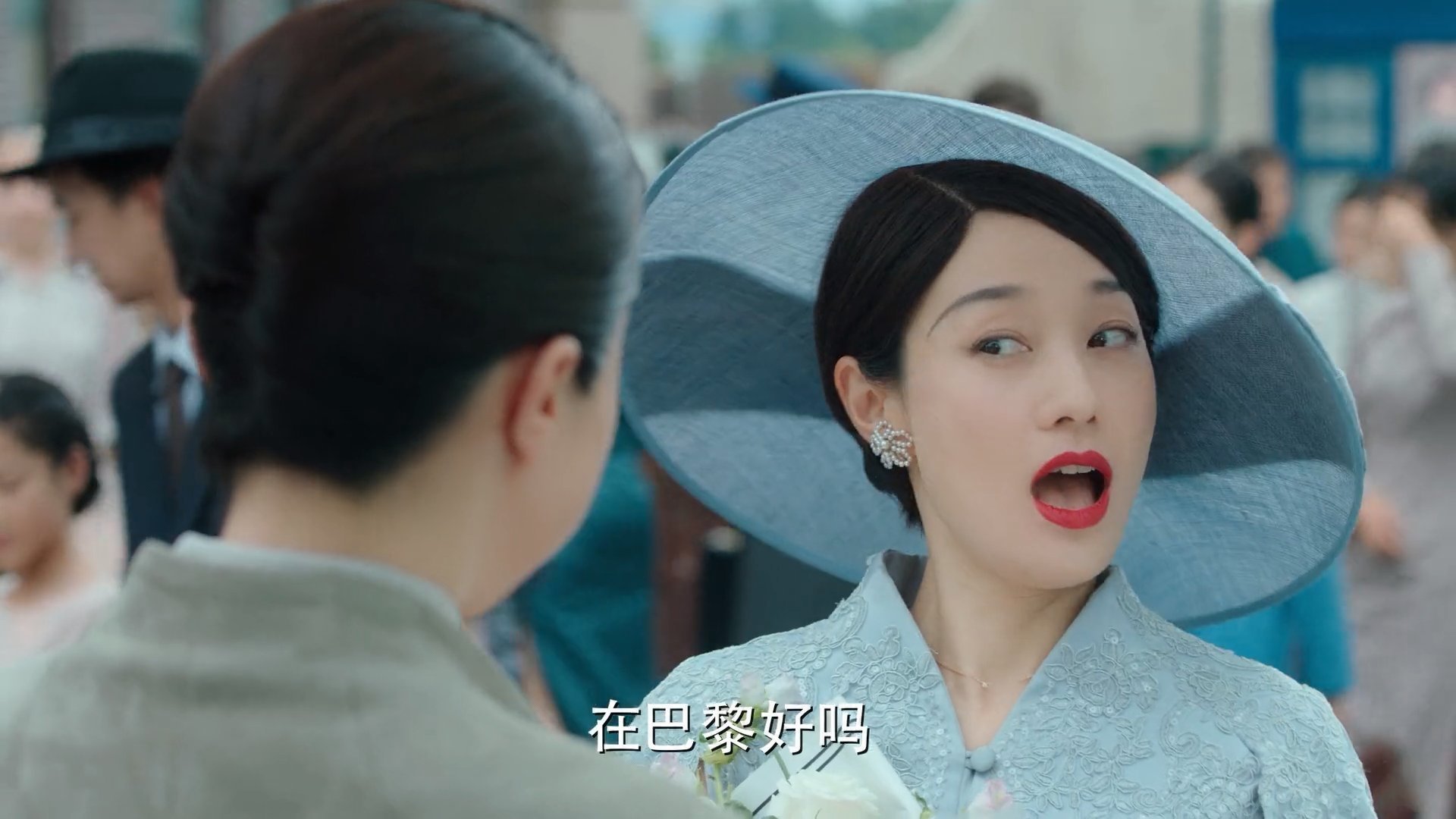 世俱杯奖金-奥运战略周期下的一场暗战，英格兰足球何以制霸拉齐奥？