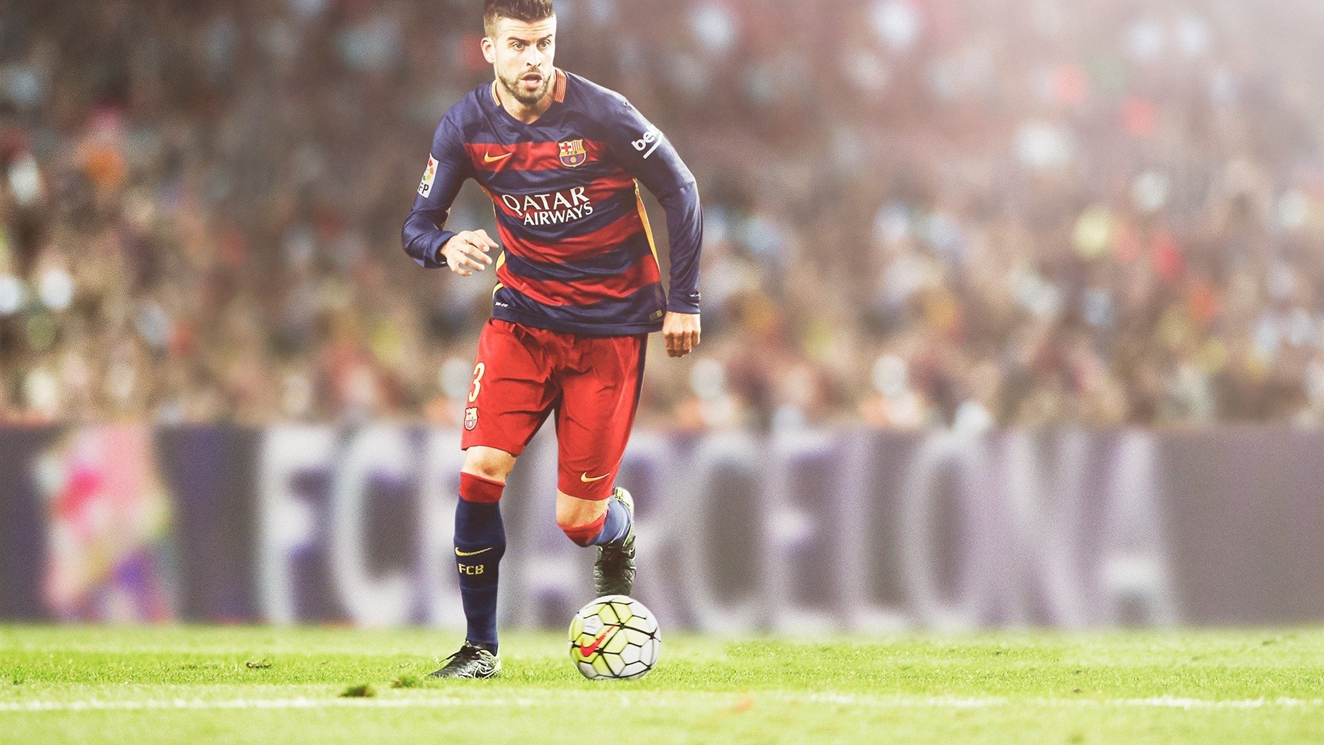 世俱杯直播-尼克斯全面碾压快船,乔治逆境爆发证实力