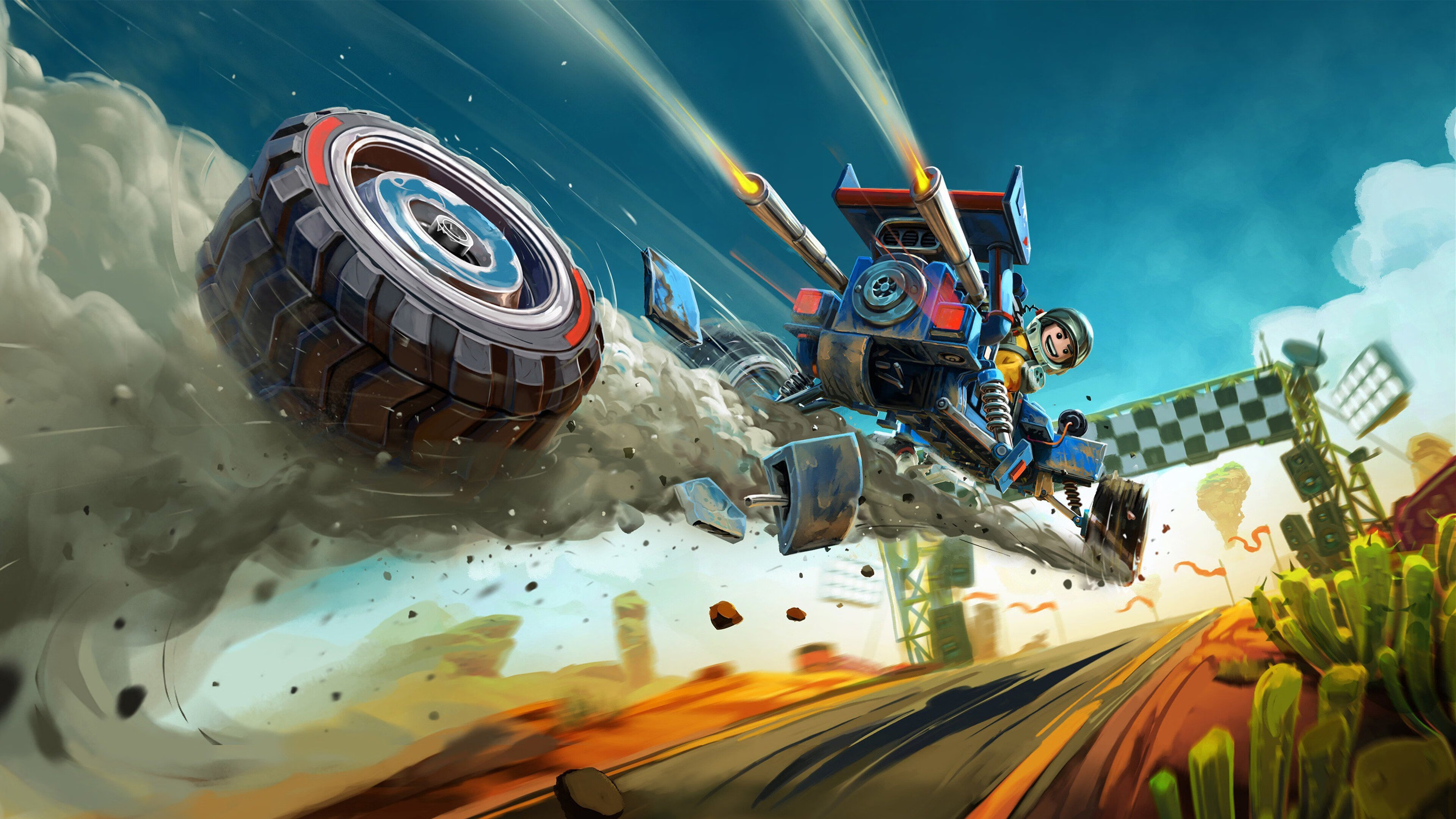 世俱杯时间-绝境之王,弗拉霍维奇在年度焦点之夜的英雄时刻