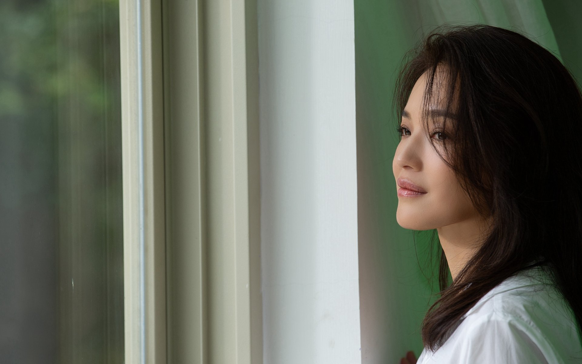 世俱杯改制-从奢侈品到必需品,楚阿梅尼在红魔心脏地带完成正名之战