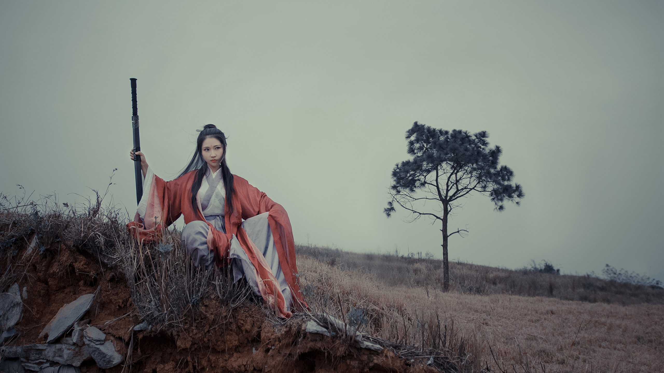 世俱杯参赛资格-绝境燎原,阿劳霍关键节点连续得分,铸就年度焦点之夜的永恒惊叹