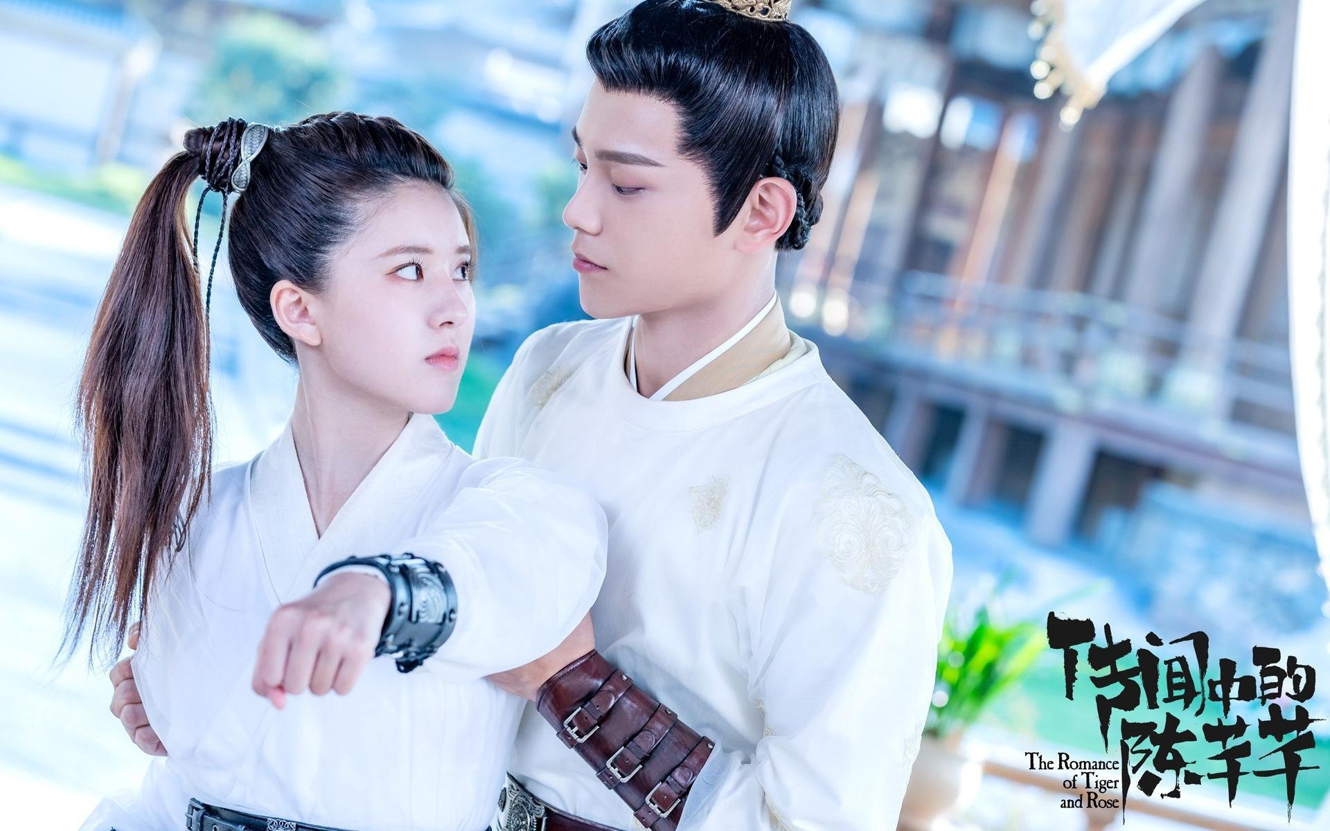 世俱杯参赛资格-绿茵引擎与赛道攻防,当亚特兰大的轻取遇见阿什拉夫的接管