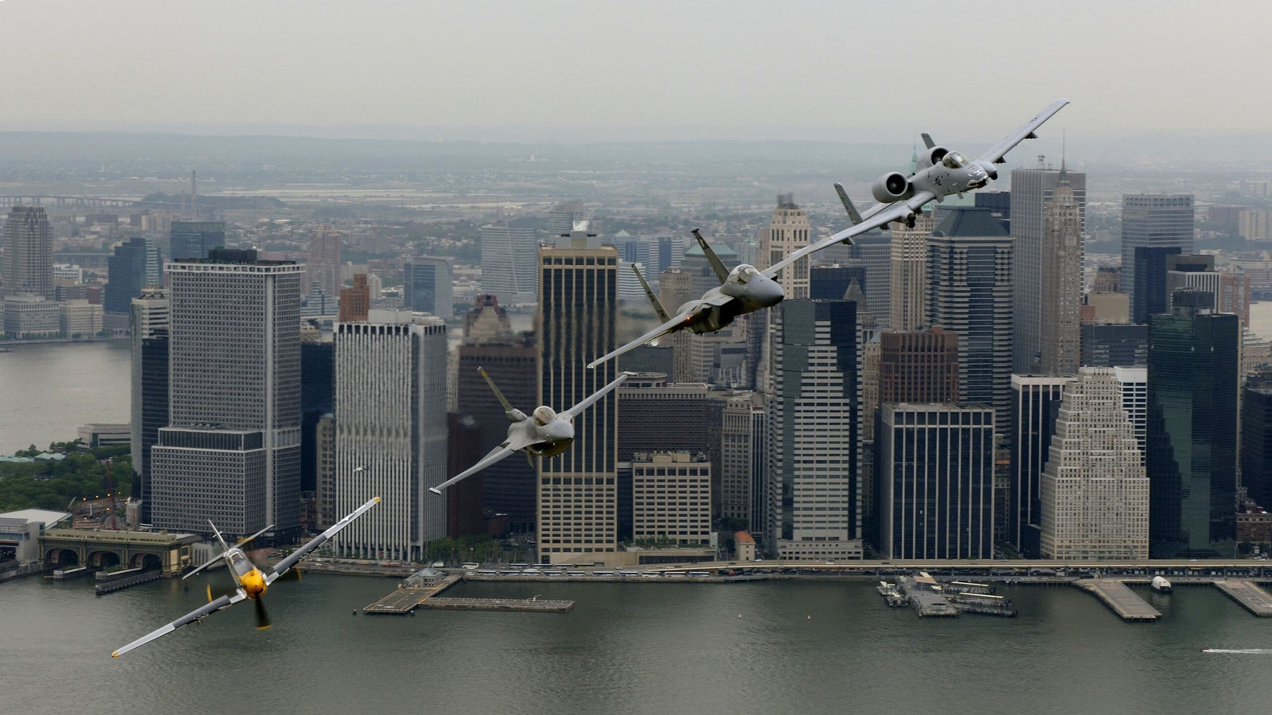世俱杯分组-绝杀与接管,葡萄牙的胜利与布雷默的方向盘