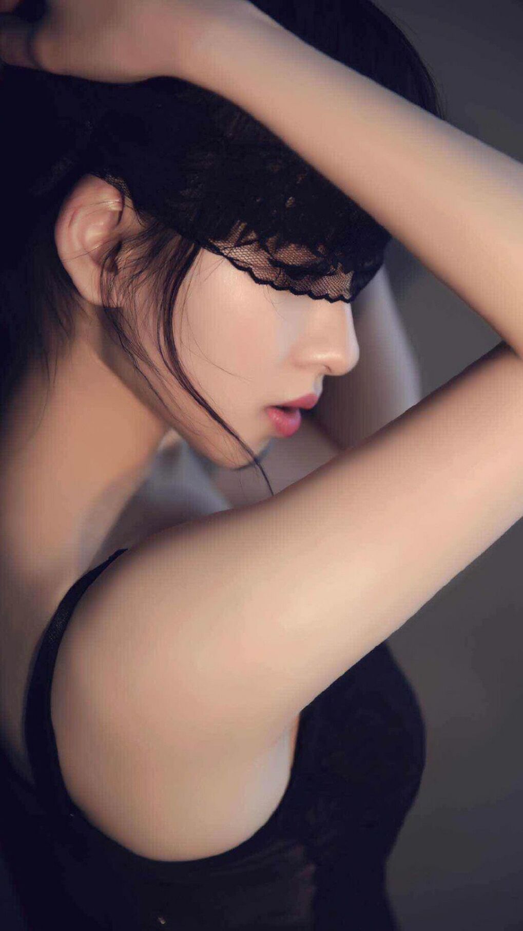 世俱杯赛程-引擎咆哮与篮球心跳,平行城市竞技日