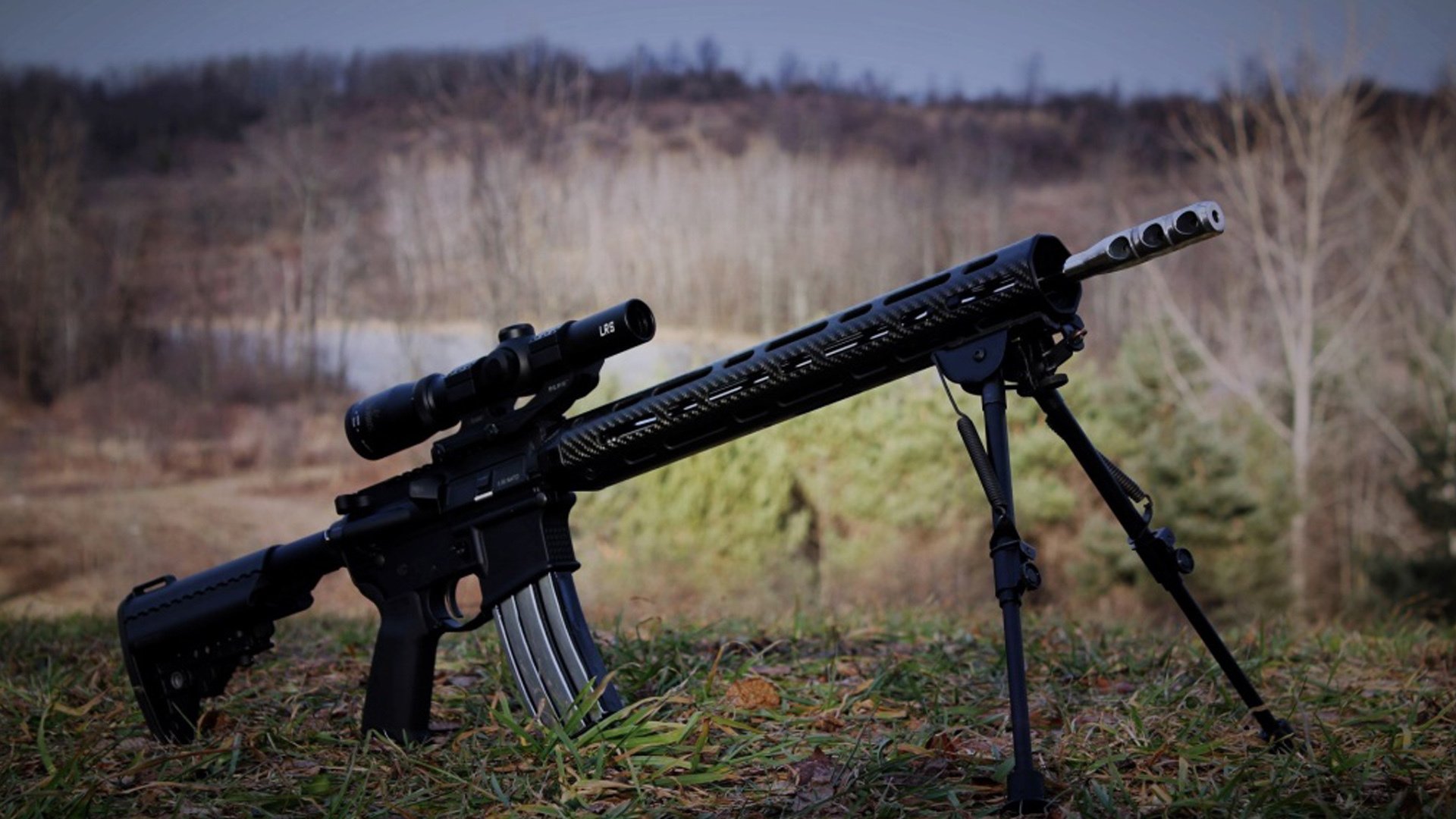 世俱杯-NBA总决赛焦点战启示录,马竞式防守锁死拜仁的终极绞杀艺术