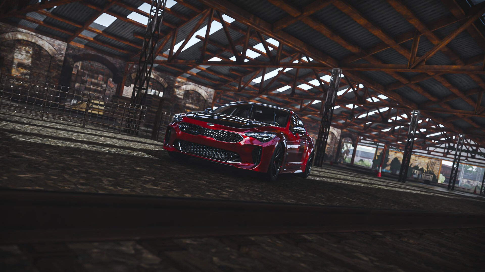 世俱杯决赛-里昂神话映照东决战场,当团队铁血浇筑个人英雄的冠冕