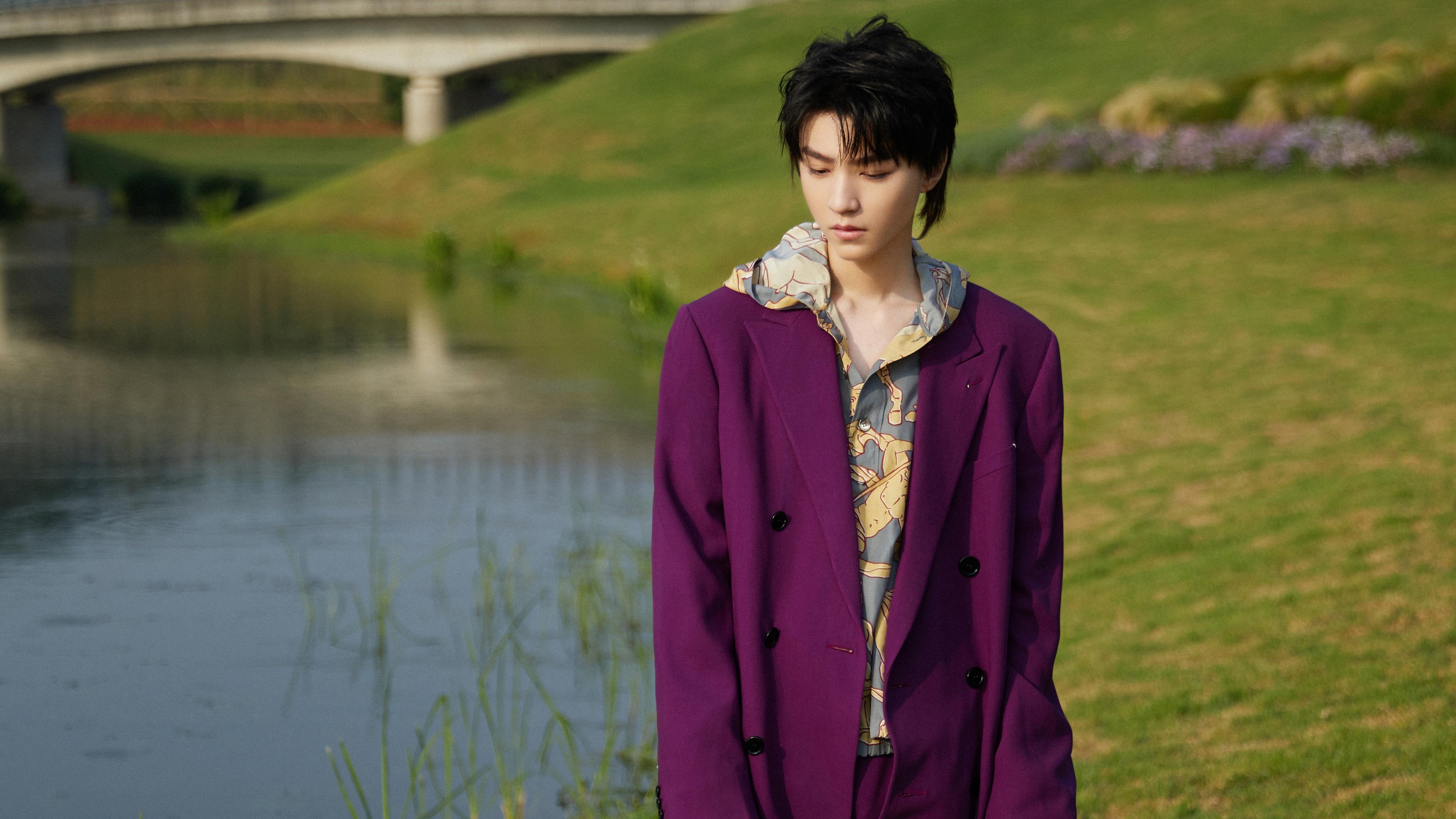 世俱杯时间-铁血防守与致命一击,巴萨体系下的乌克兰之困与帕尔默的决胜时刻