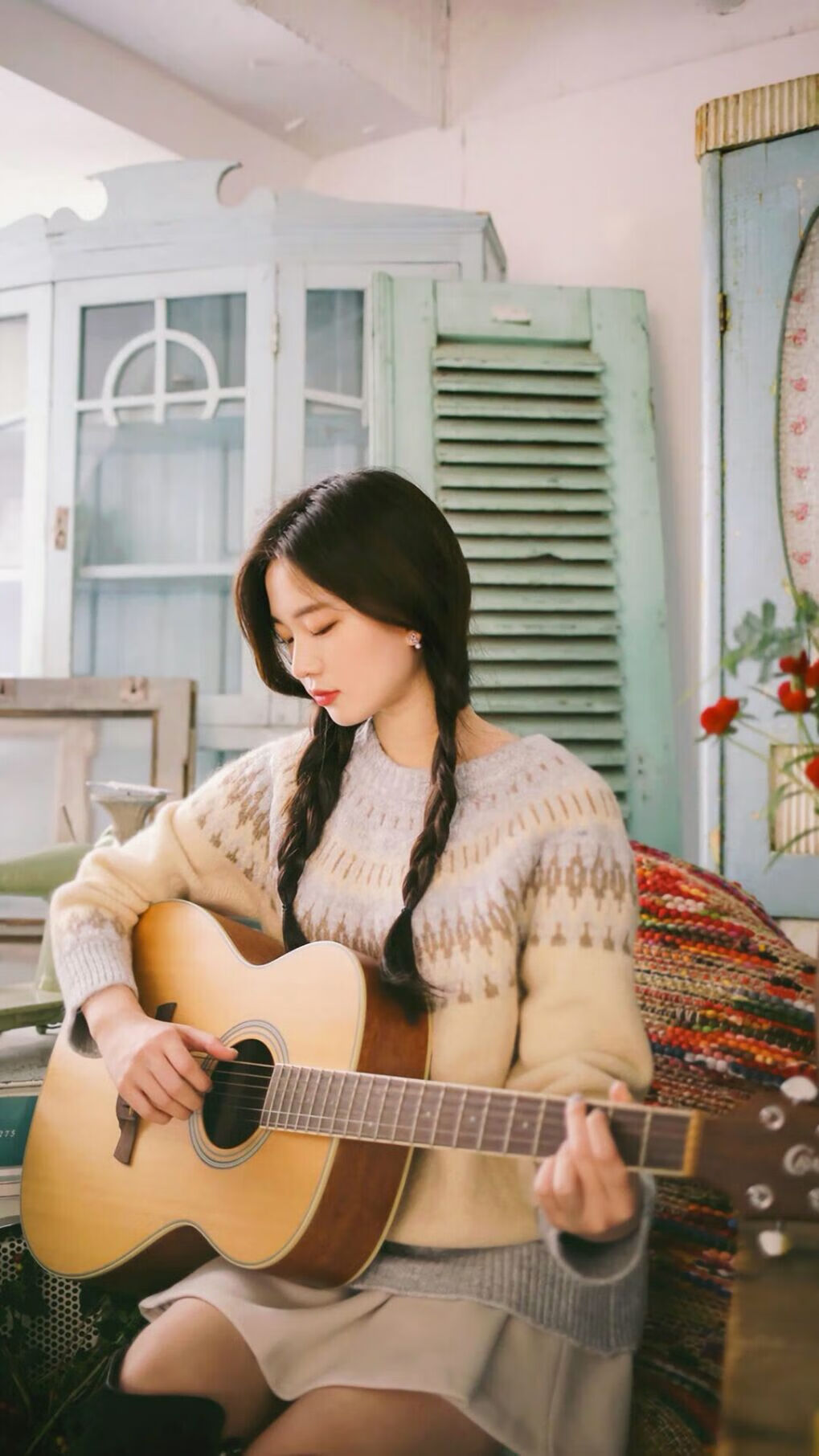 世俱杯时间-铁血防守与致命一击,巴萨体系下的乌克兰之困与帕尔默的决胜时刻