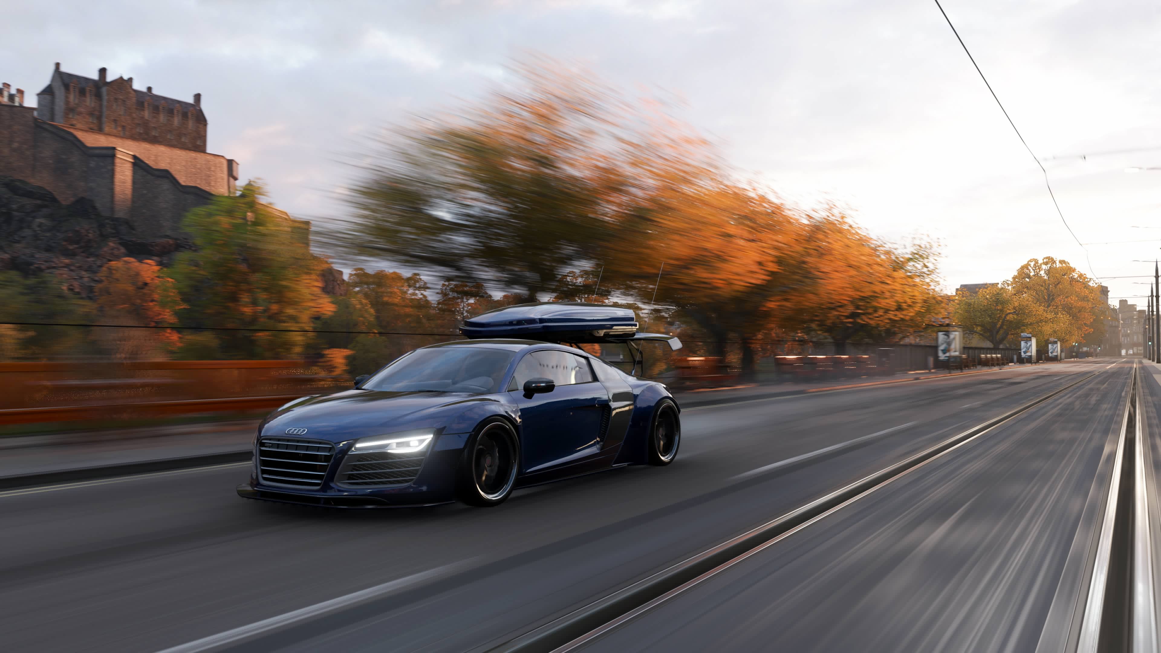 世俱杯分组-贝恩40+全能秀轰垮广厦，魔术末节逆袭再现神迹