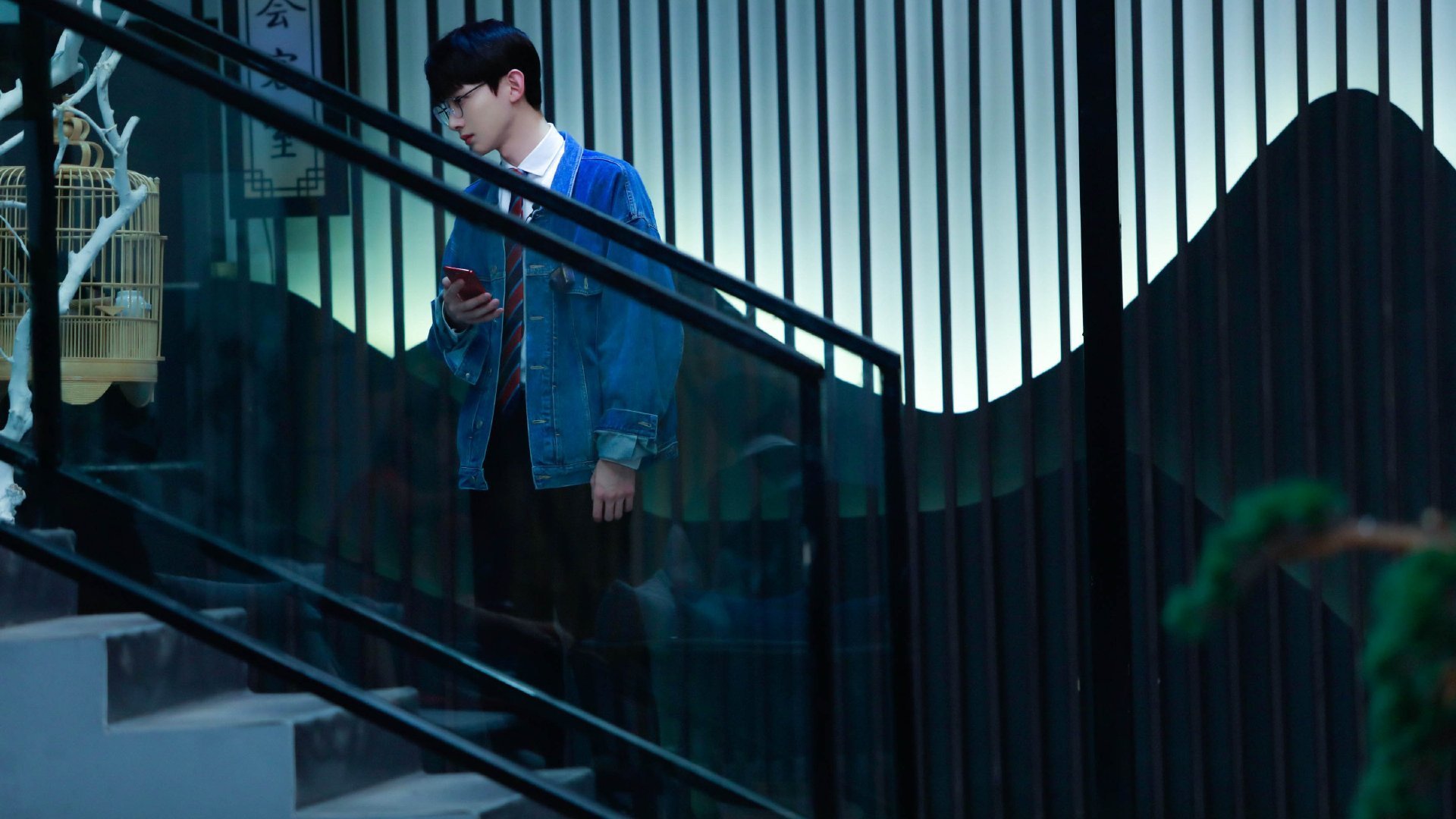 世俱杯分组-塔图姆,在沉寂与风暴的交界处,完成自己的终极蜕变