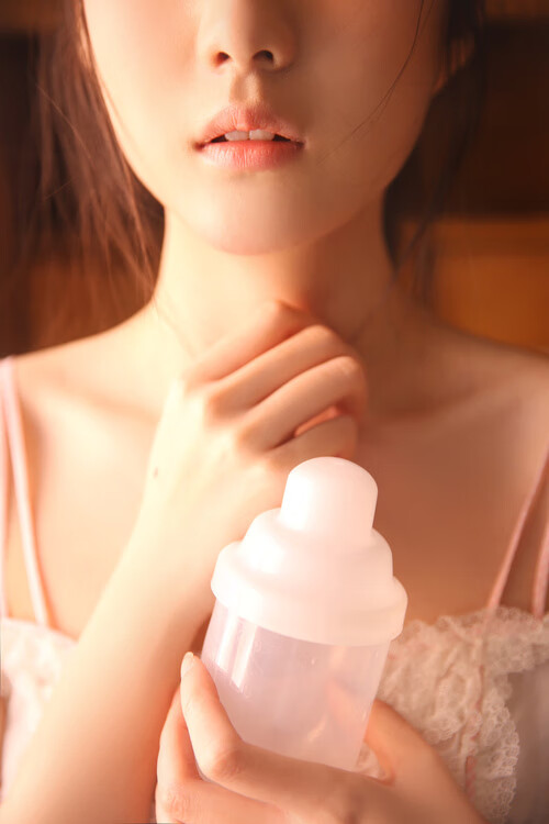 世俱杯分组-双城记,世界杯激情燃爆墨西哥城,篮球烽火在新奥尔良同步绽放