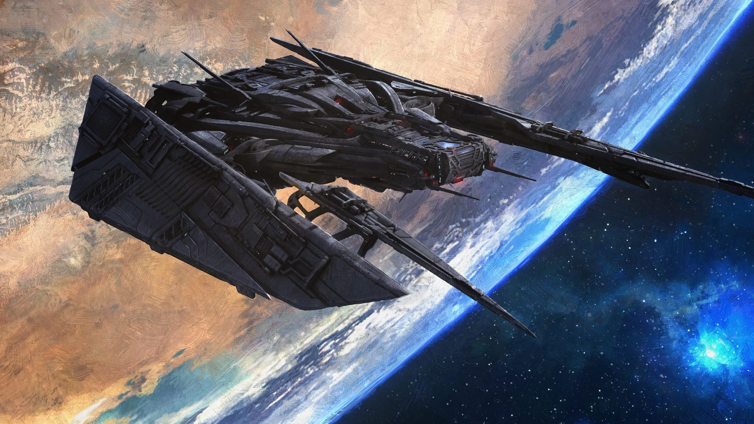 世俱杯分组-劳塔罗主宰战局,国际米兰友谊赛力克委内瑞拉