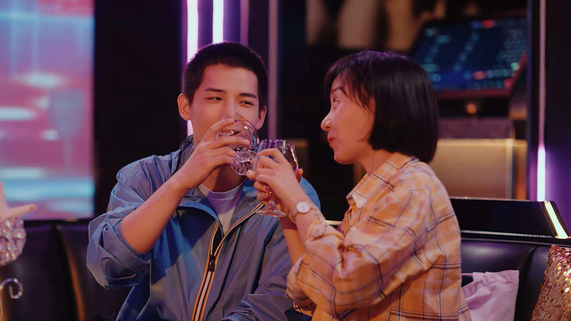 世俱杯直播-逆转与韧性，乌克兰一波带走瑞典的启示，维尼修斯式关键回合如何炼成