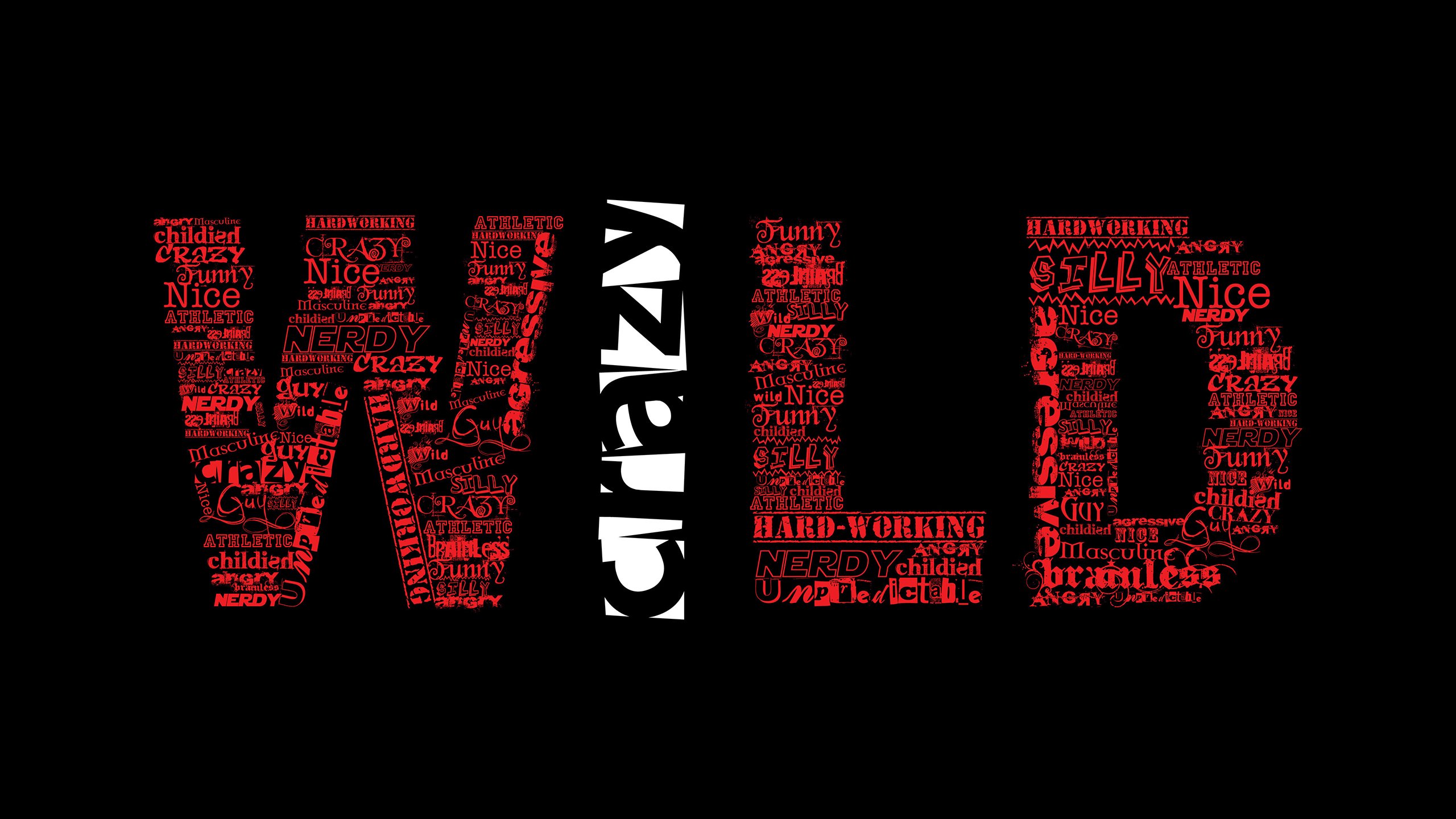 世俱杯改制-篮球世界的冰与火之歌,底特律铁血逆袭,班凯罗亚平宁封神