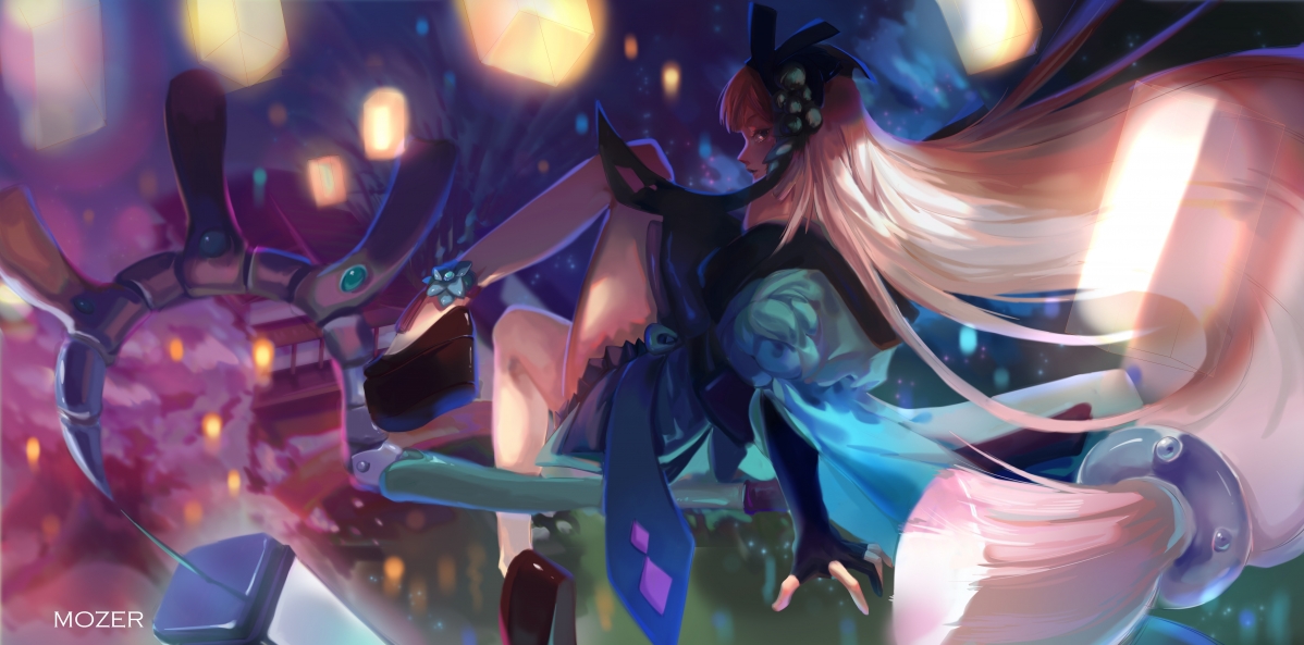 世俱杯决赛-竞技场上的双重统治力,雷恩的战术交响与斯通斯的孤胆英雄曲