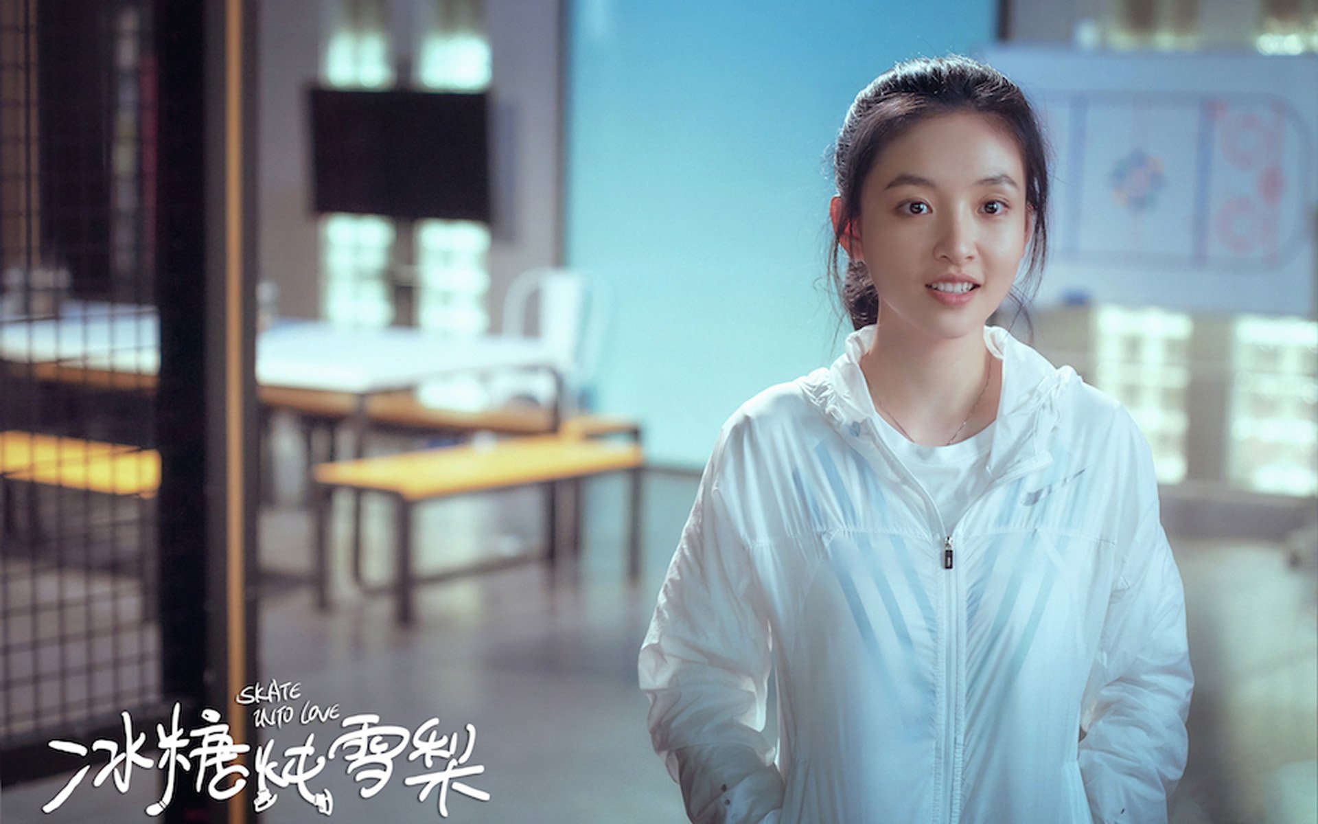 世俱杯改制-绝对压制!米切尔42分火力全开,独行侠战术棋高一着击溃凯尔特人