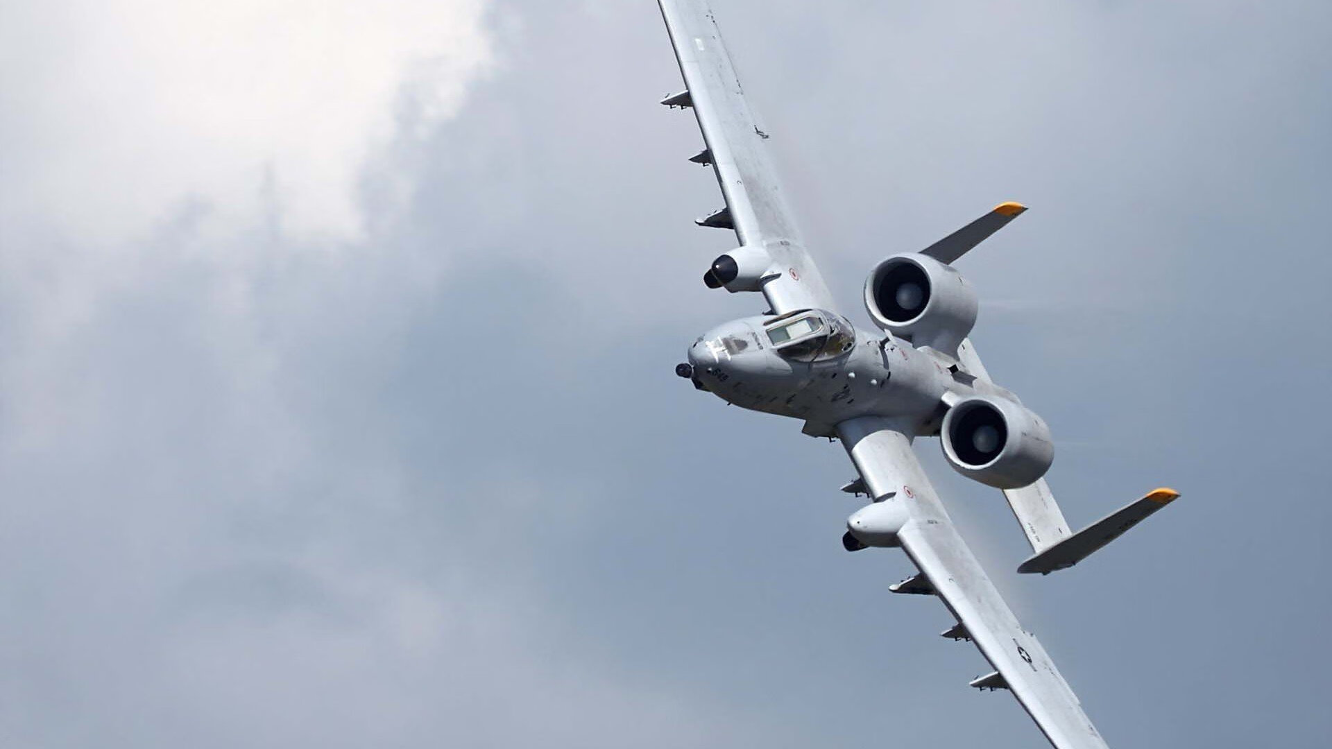 世俱杯改制-淬火成钢，詹姆斯在重压之下的史诗级爆发