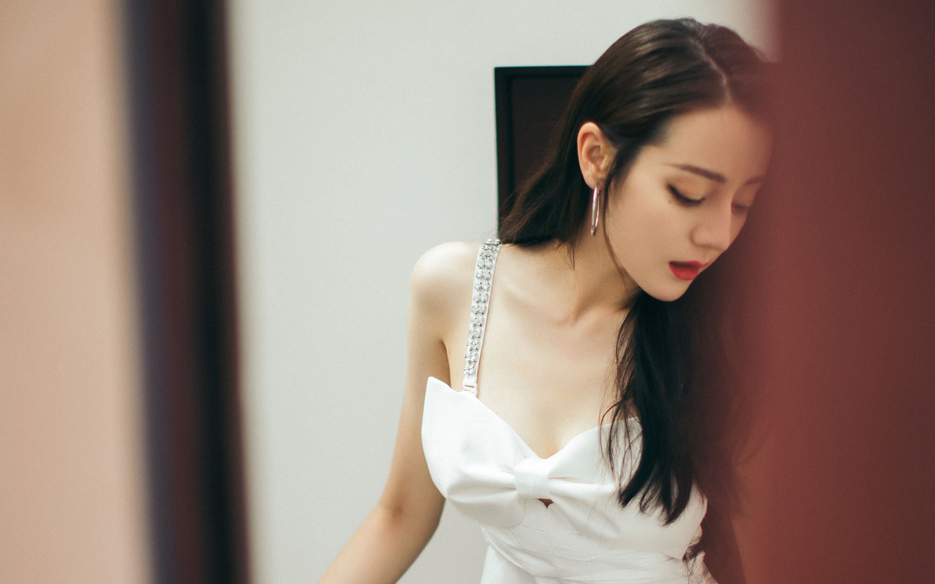 世俱杯时间-文班亚马天神下凡！上海队惨败公牛却见证历史级表演