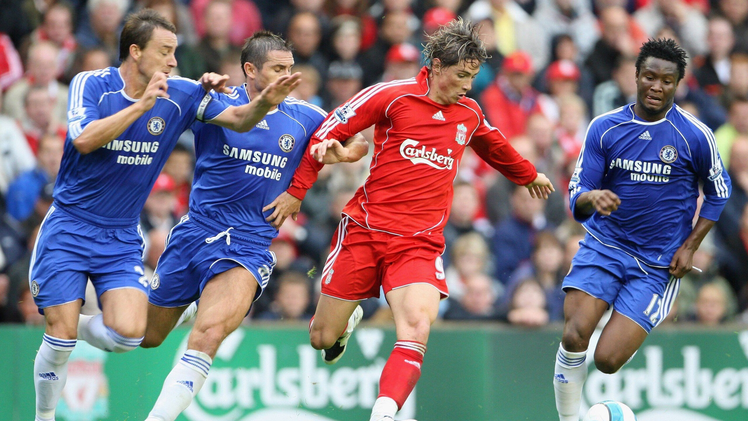 世俱杯分组-领袖之光与沙漠风暴，绿茵场上的命运岔路口