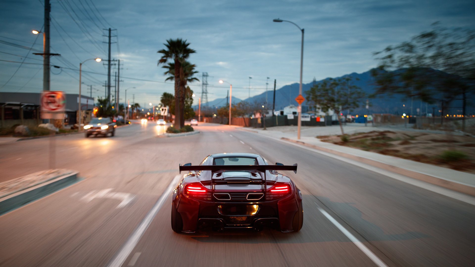 世俱杯决赛-双线狂飙,尼克斯铁血制霸鹈鹕,拉梅洛欧冠淘汰赛上演接管狂欢