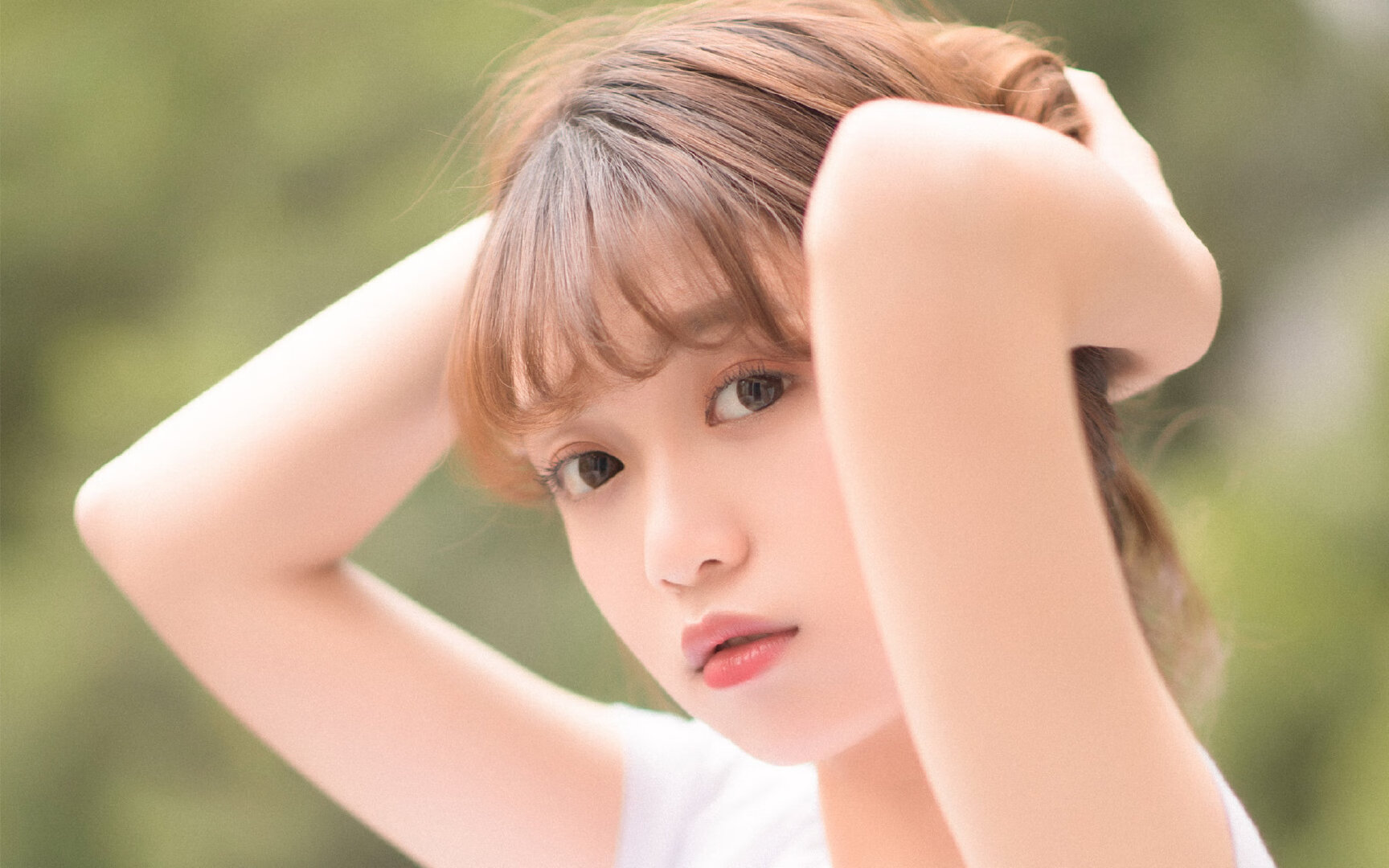 世俱杯决赛-东西闪耀，当篮网的箭雨淹没北境，爱德华兹在马德里的星空下加冕