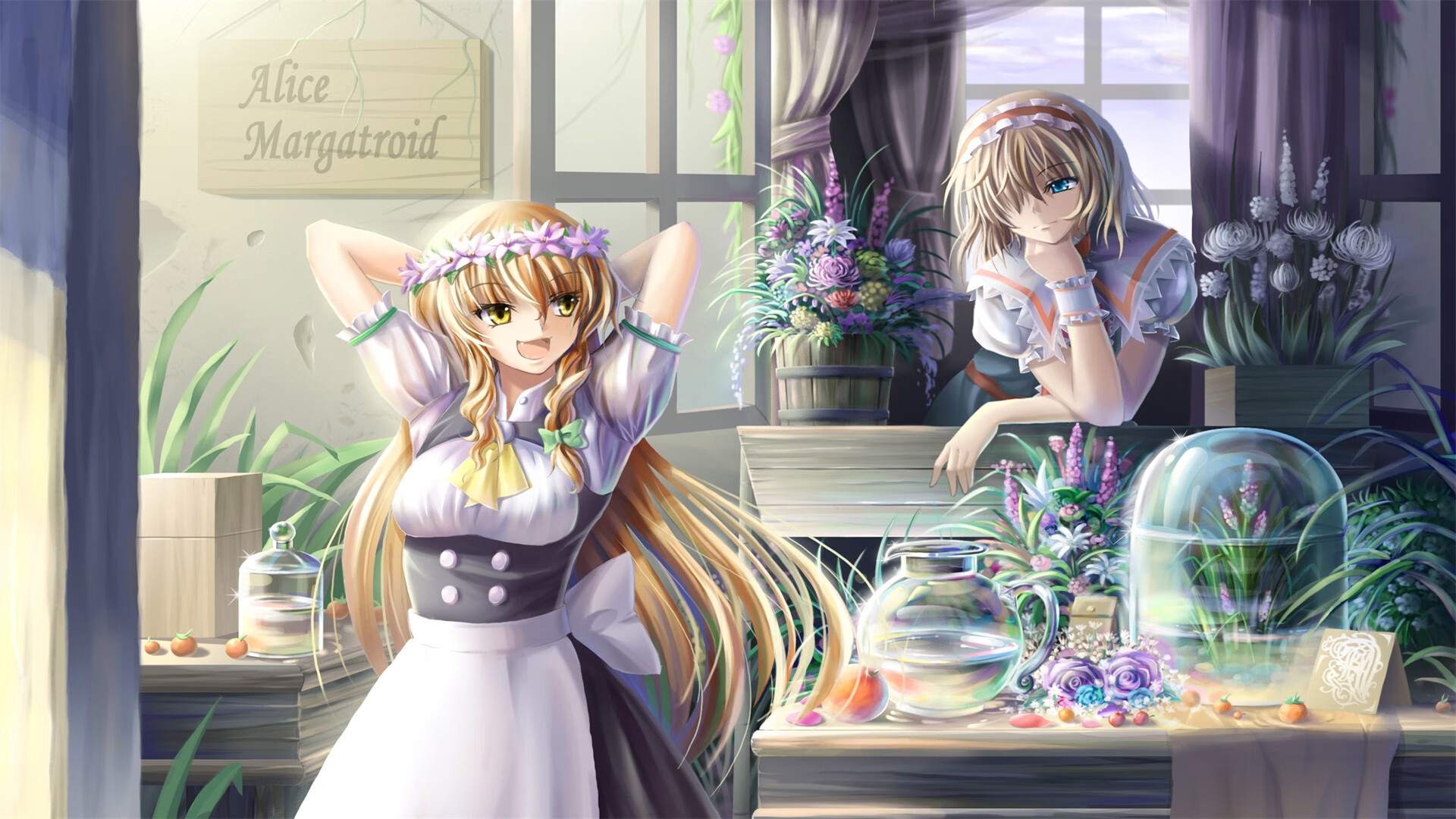 世俱杯赛程-冰与火之歌，卡拉斯科统治攻防助冰岛力克莱比锡红牛