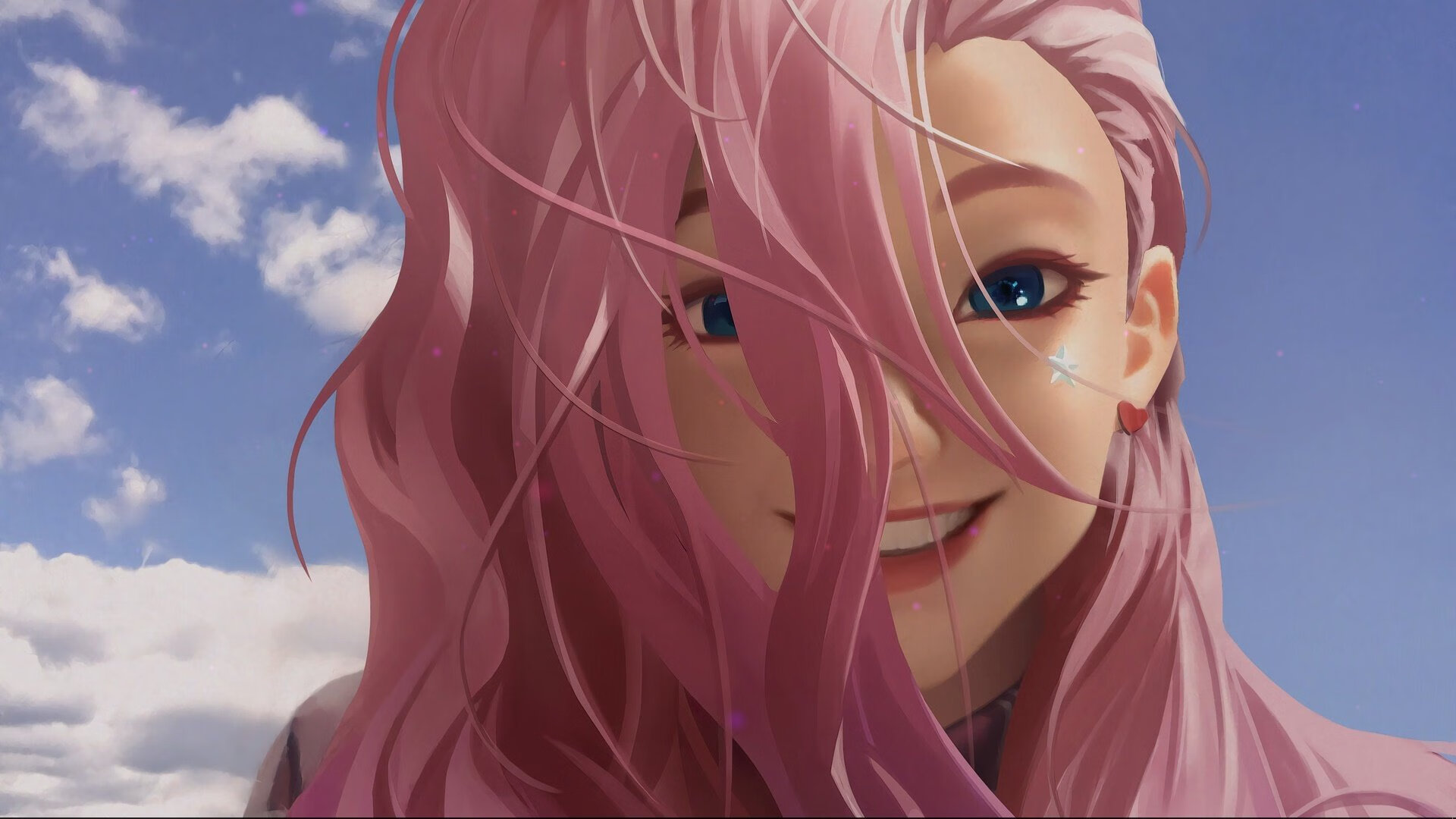 世俱杯-高原双雄决，当掘金与爵士在抢七生死台上亮出最后底牌