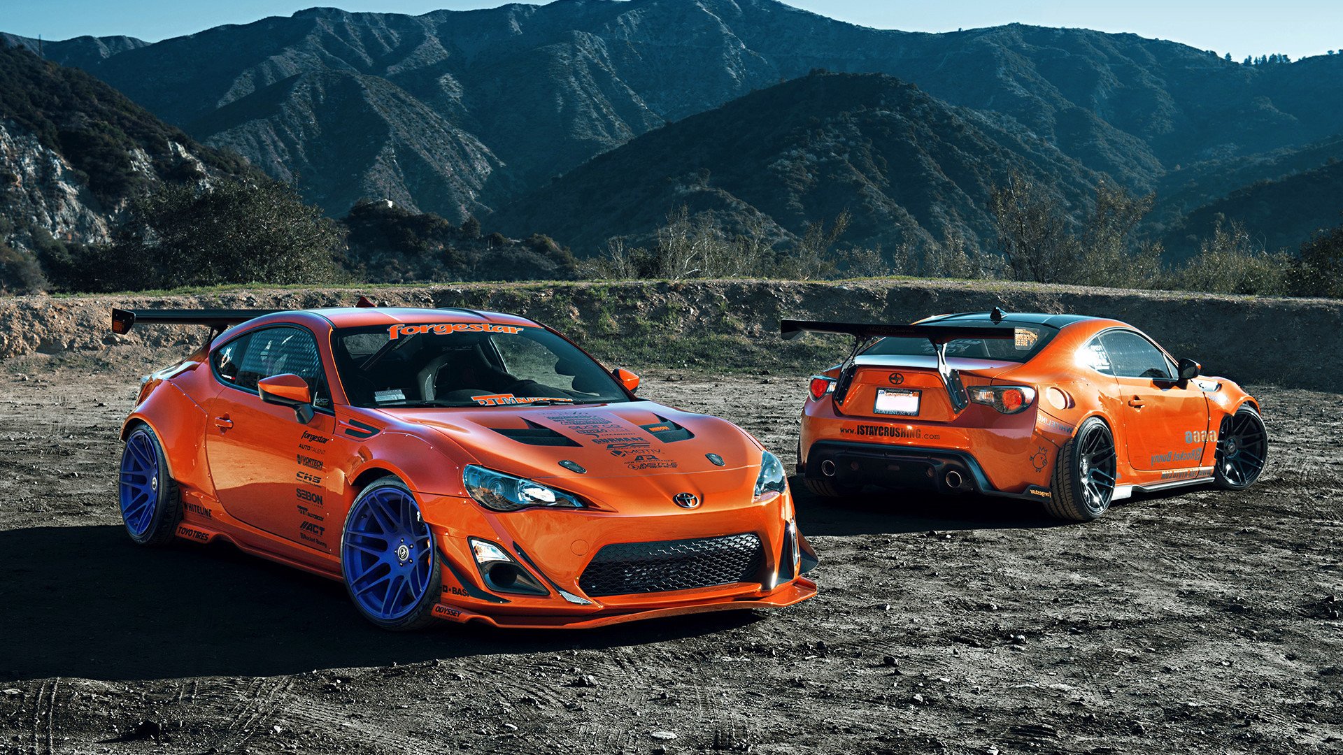 世俱杯-佩德里成点睛之笔，比利亚雷亚尔用窒息火力将多特蒙德钉上战术十字架