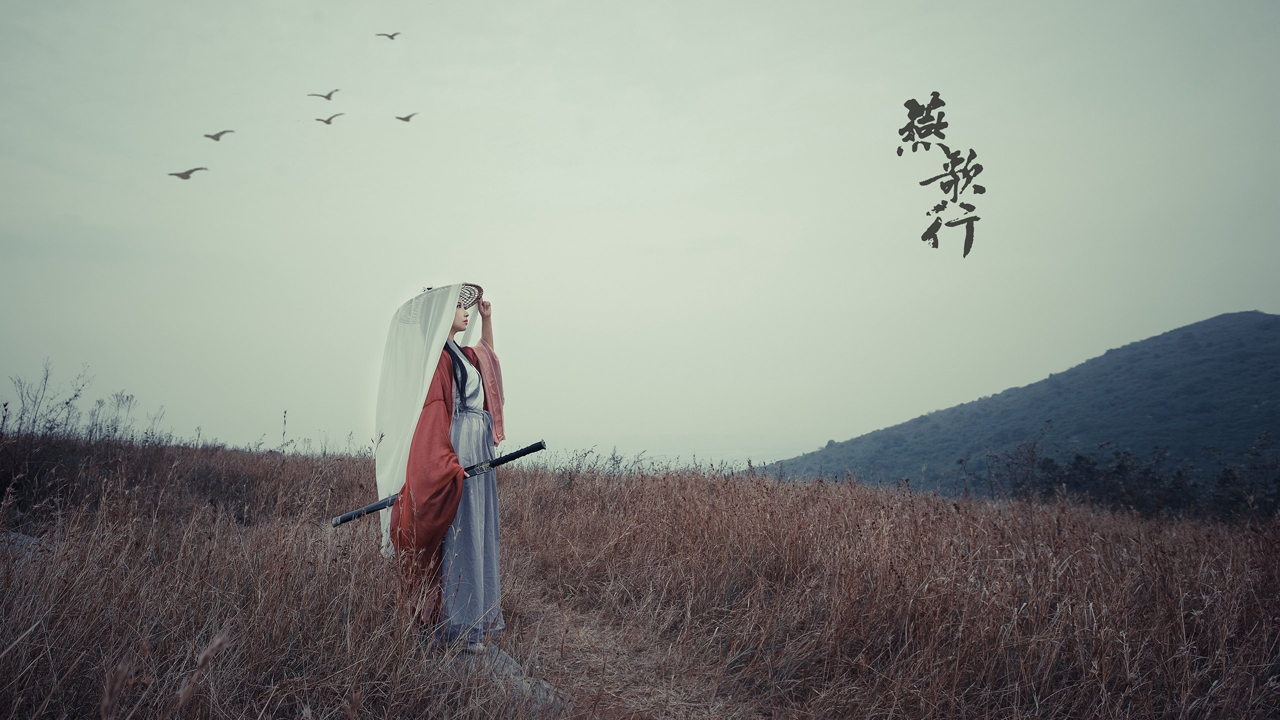 世俱杯分组-双重碾压，当国家德比遇上体系对天赋的残酷绞杀