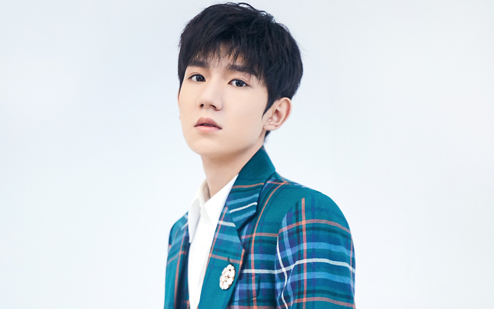 世俱杯-速度与激情，F1新赛季揭幕战焦点战，与广东队生死战取胜猛龙背后的同一种心跳