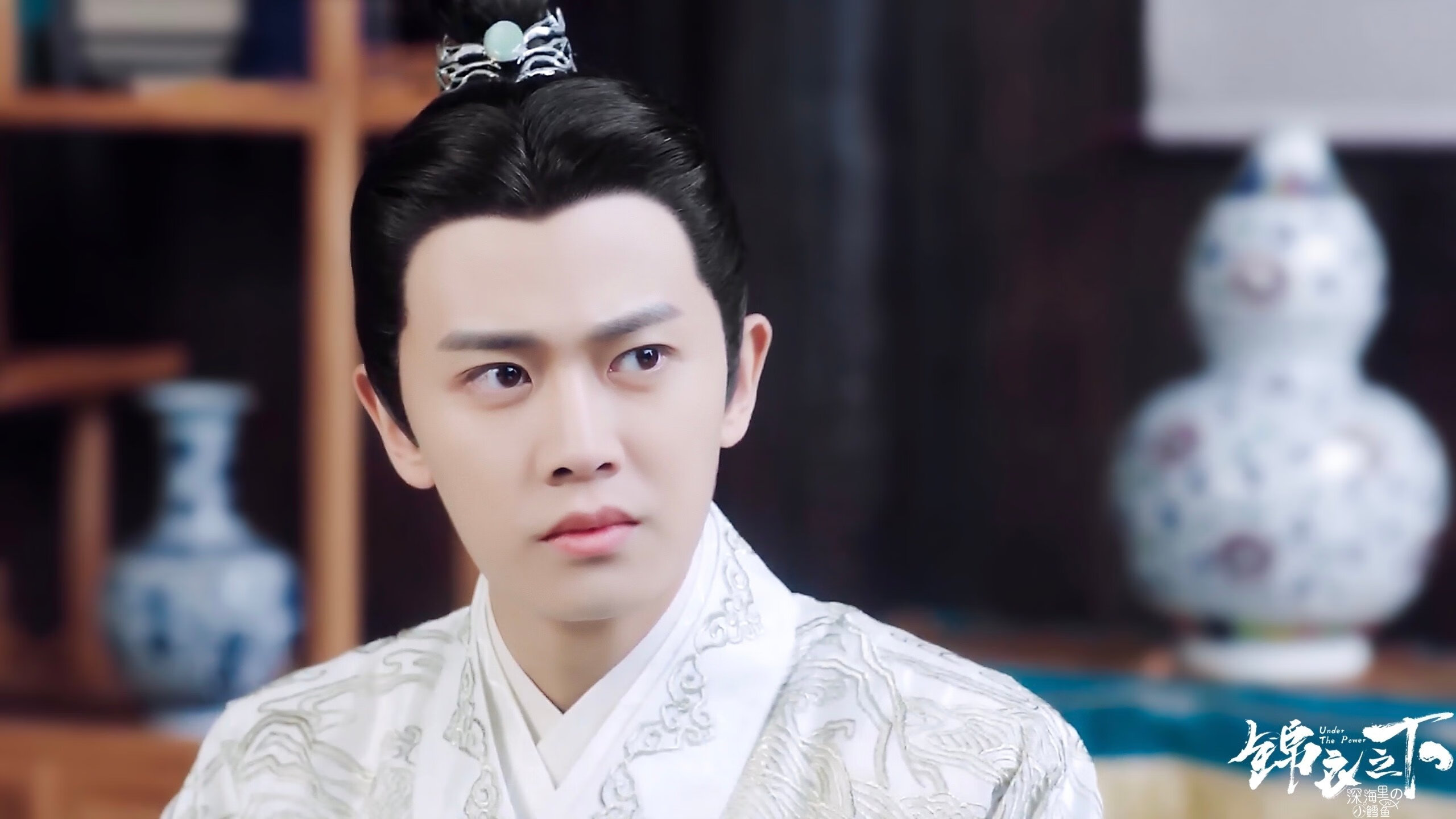 世俱杯奖金-苏亚雷斯如刀，巴西强压如风暴，当南美利刃刺穿欧洲堡垒